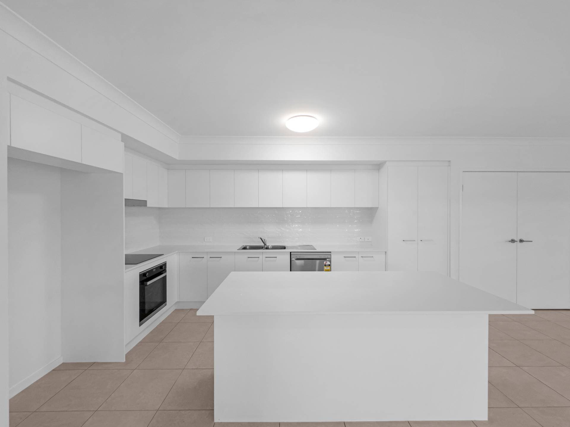 Unit 2, 19 Mustang Way, Burrum Heads QLD 4659, Burrum Heads - Thumbnail 6
