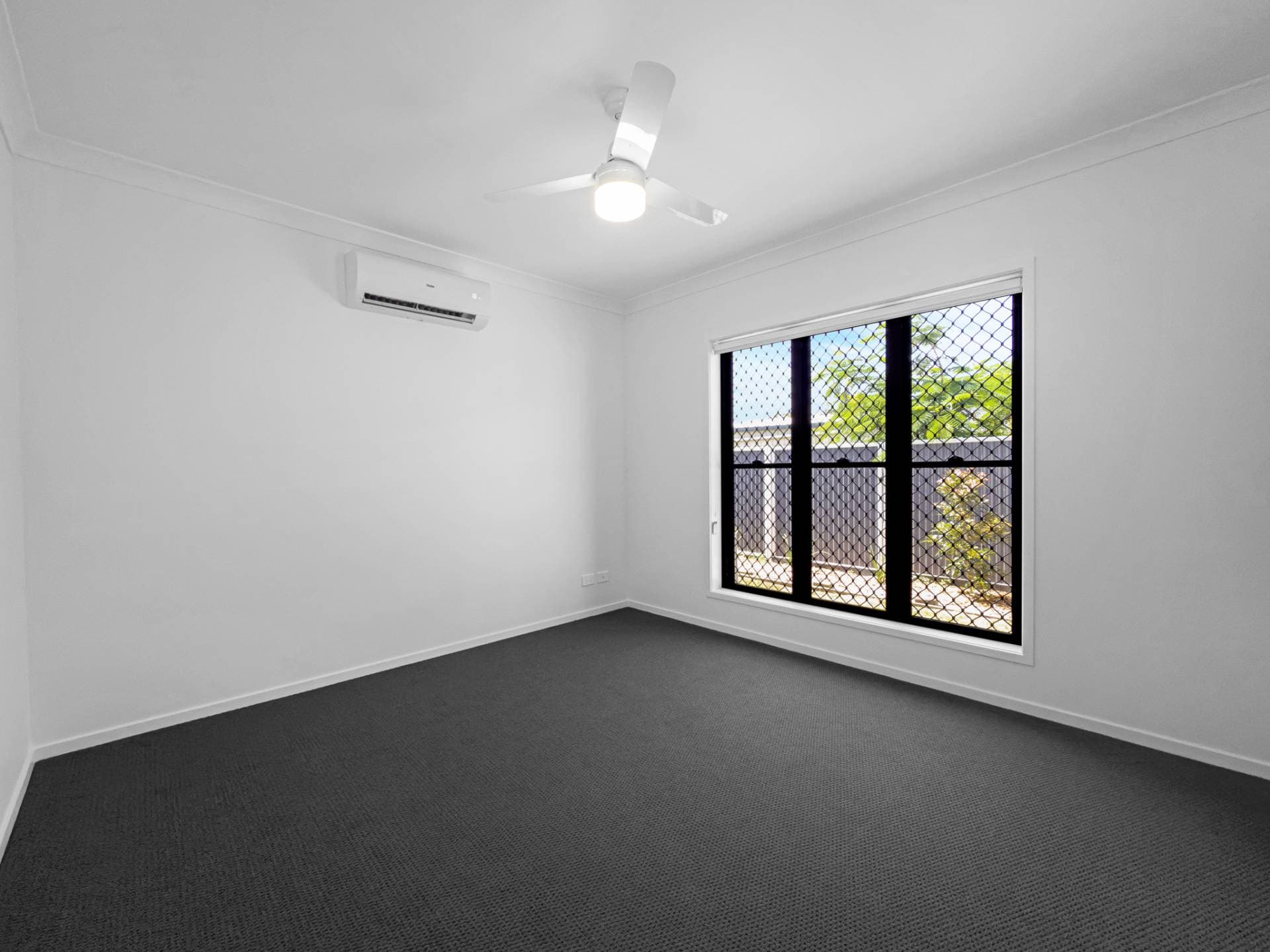 Unit 2, 19 Mustang Way, Burrum Heads QLD 4659, Burrum Heads - Thumbnail 7