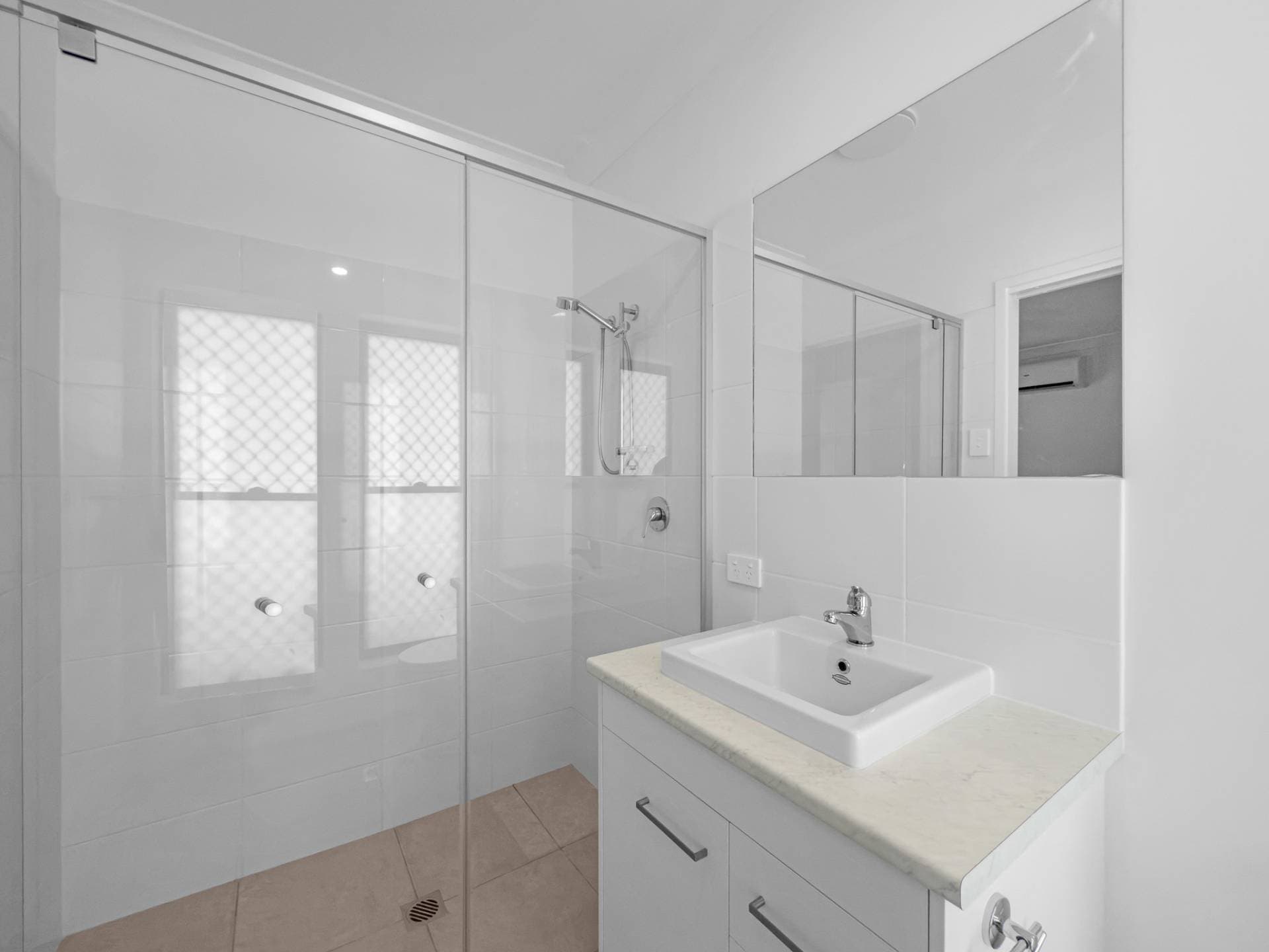Unit 2, 19 Mustang Way, Burrum Heads QLD 4659, Burrum Heads - Thumbnail 8
