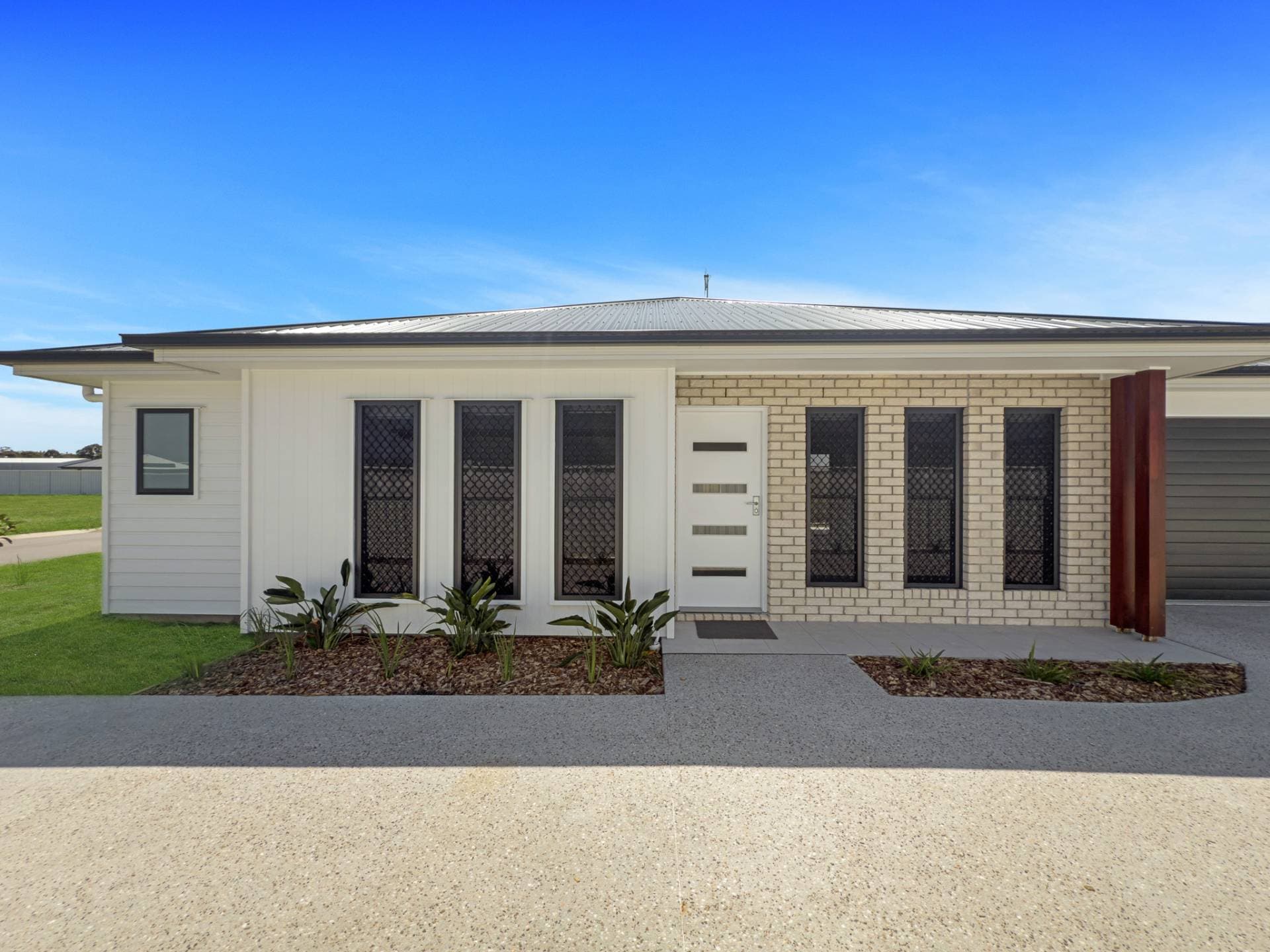 Unit 1, 19 Mustang Way, Burrum Heads QLD 4659, Burrum Heads - Thumbnail 3
