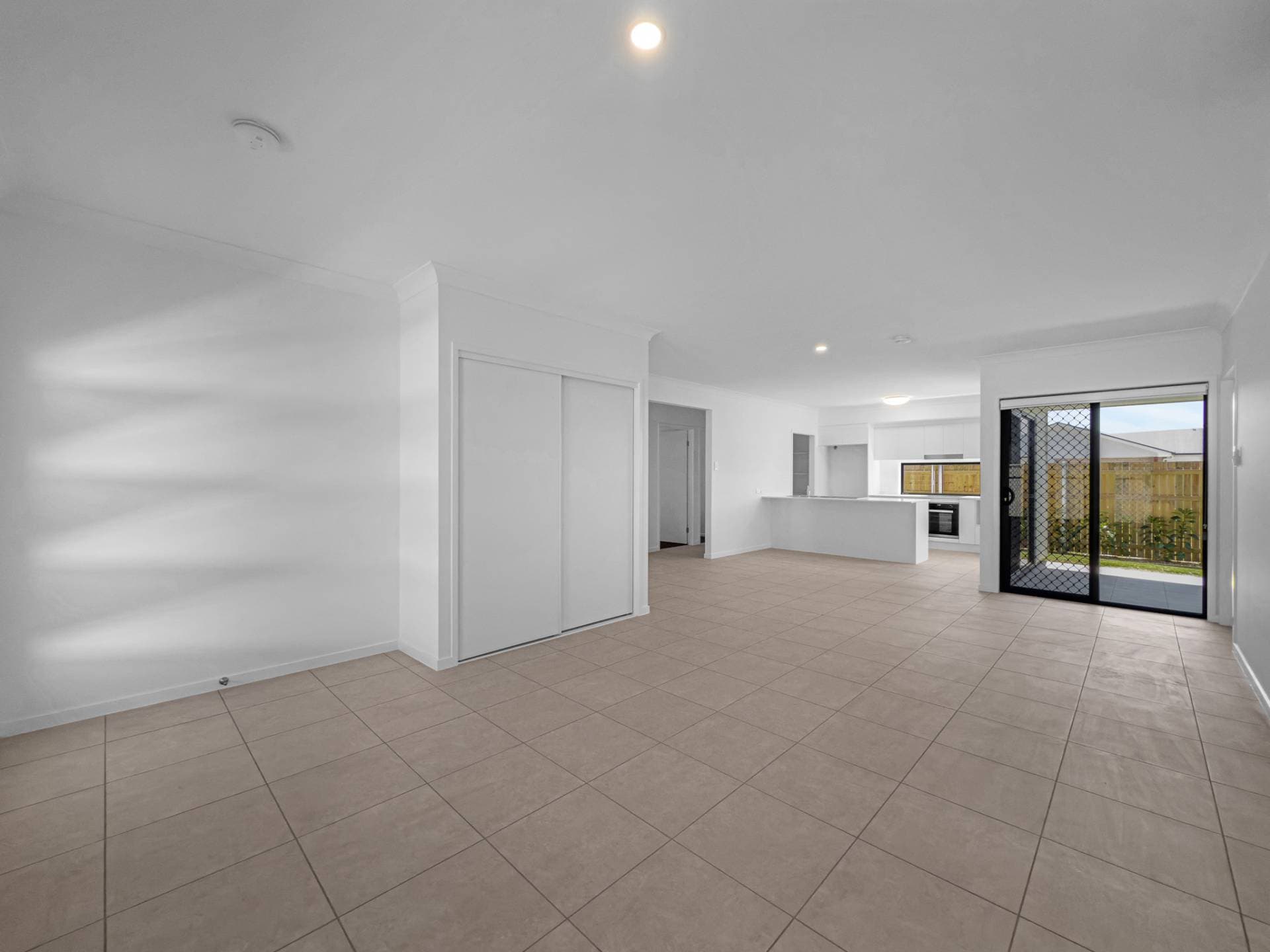 Unit 1, 19 Mustang Way, Burrum Heads QLD 4659, Burrum Heads - Thumbnail 4