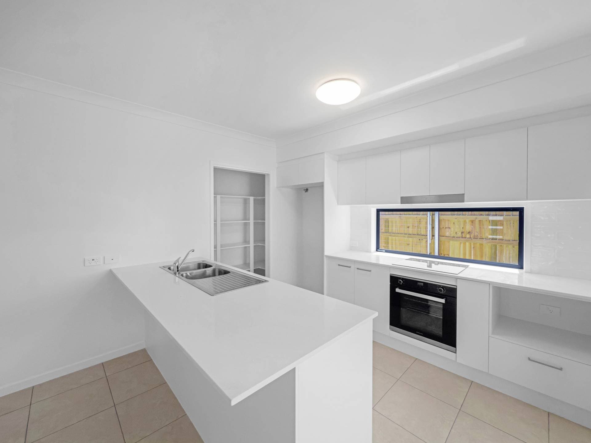 Unit 1, 19 Mustang Way, Burrum Heads QLD 4659, Burrum Heads - Thumbnail 6