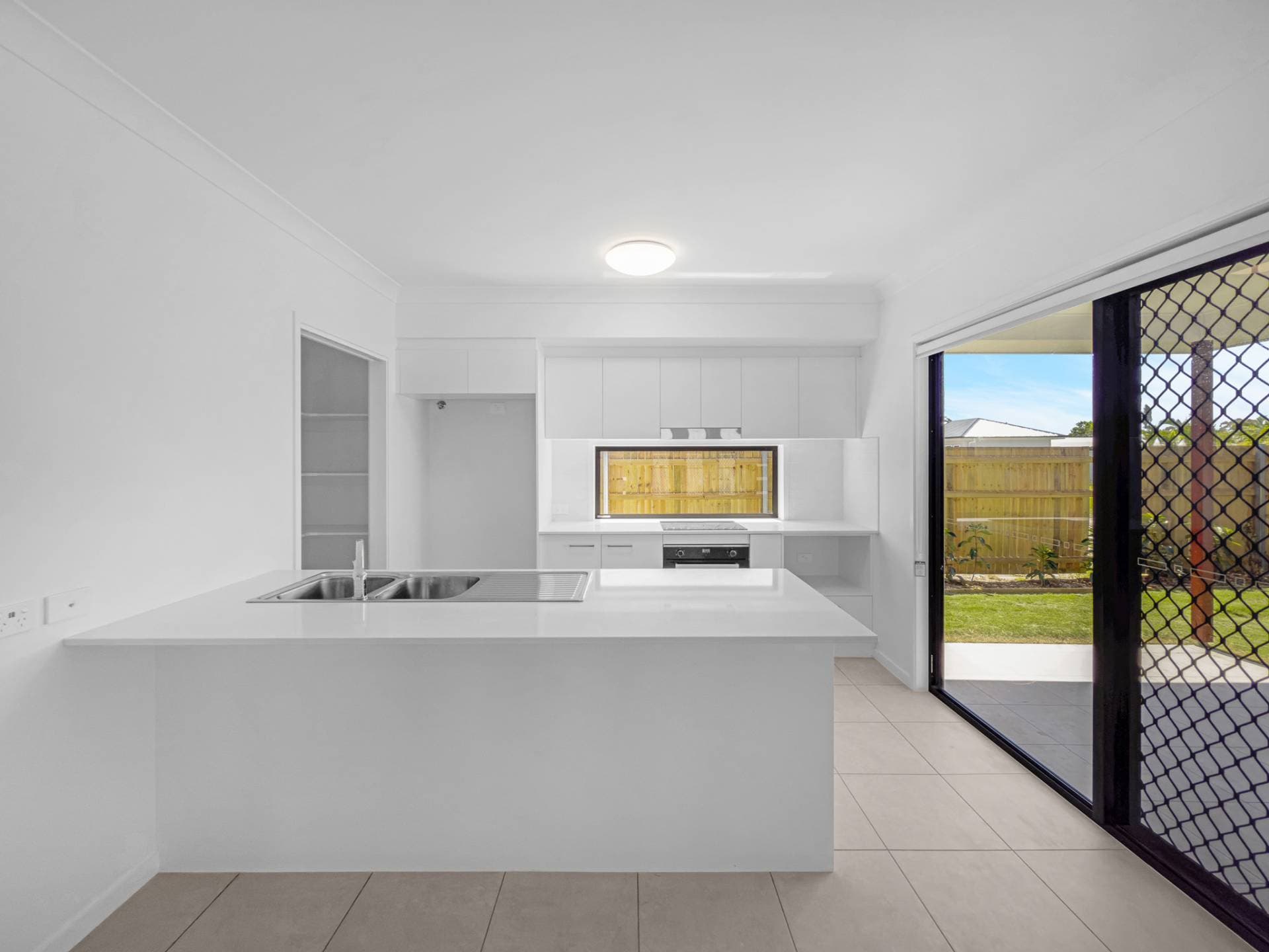 Unit 1, 19 Mustang Way, Burrum Heads QLD 4659, Burrum Heads - Thumbnail 7