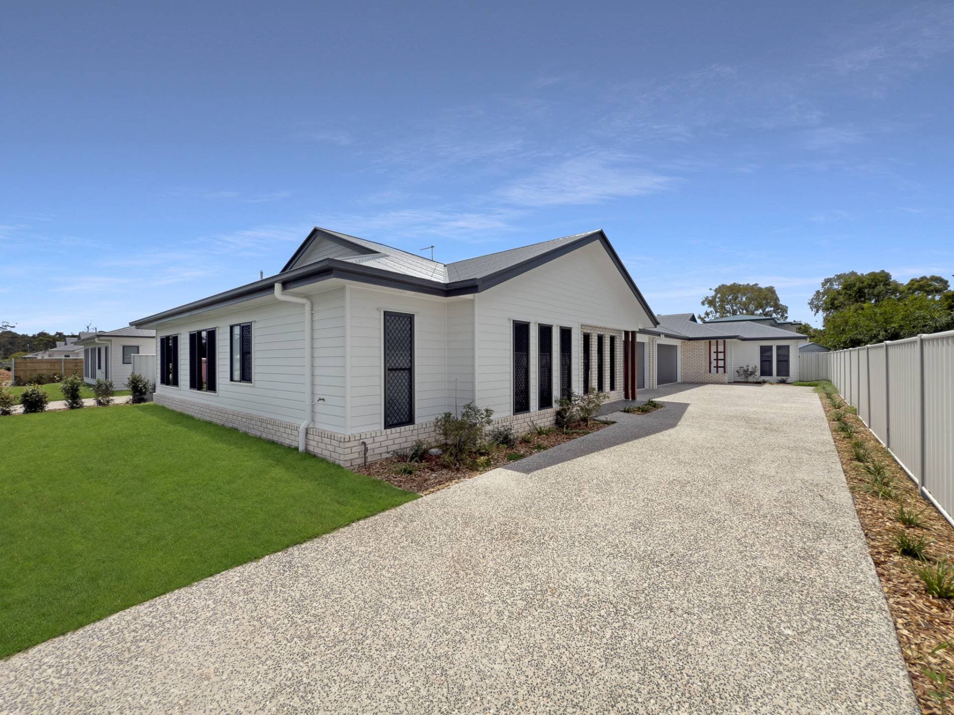 Unit 1, 17 Mustang Way, Burrum Heads QLD 4659, Burrum Heads - Thumbnail 3