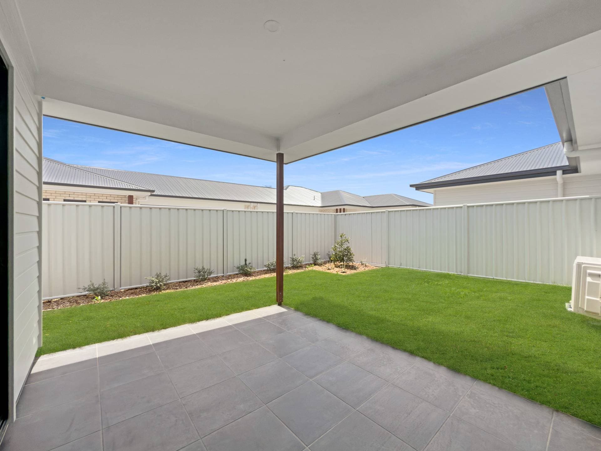 Unit 1, 17 Mustang Way, Burrum Heads QLD 4659, Burrum Heads - Thumbnail 5