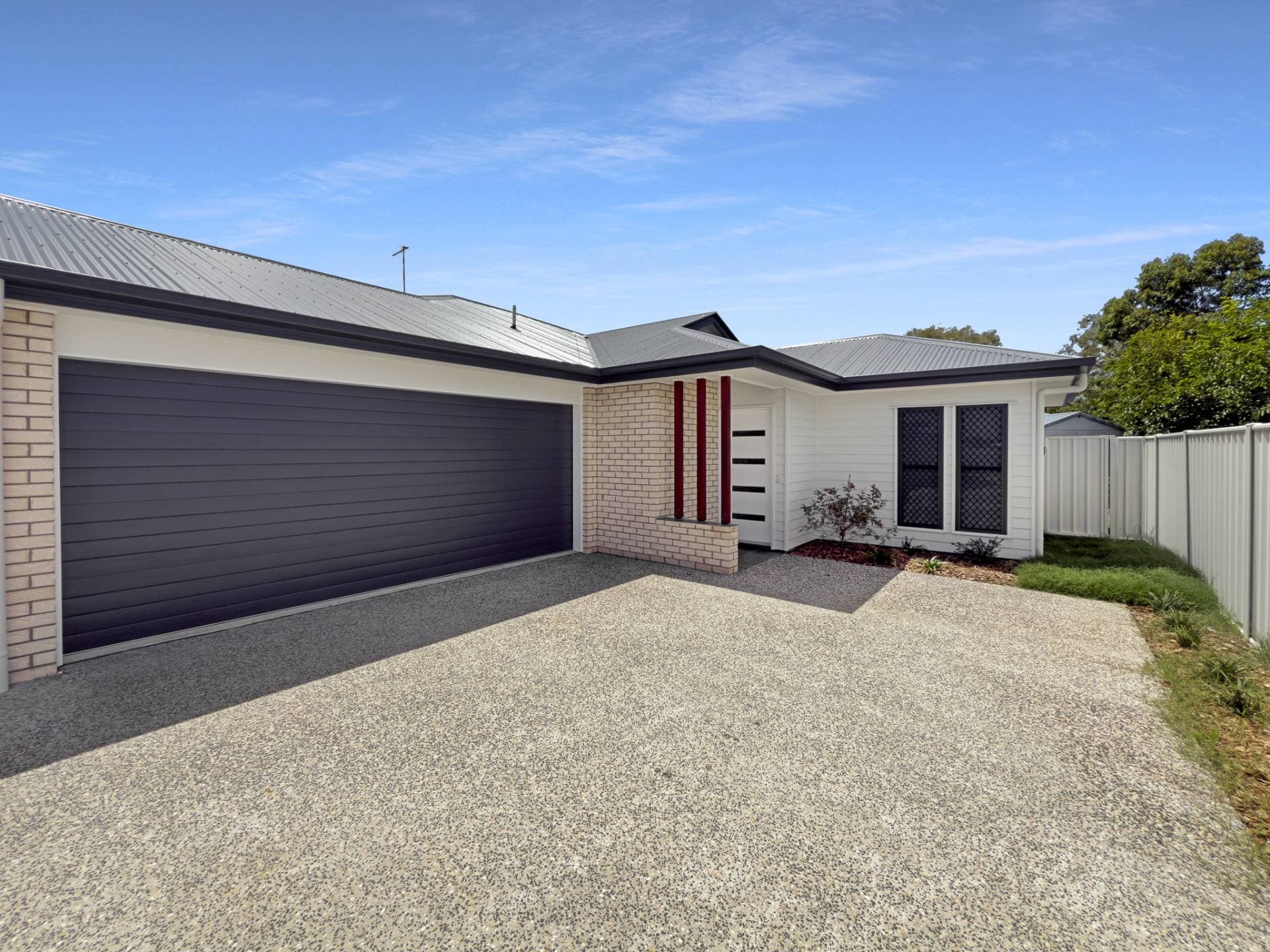 Unit 2, 17 Mustang Way, Burrum Heads QLD 4659, Burrum Heads - Thumbnail 3