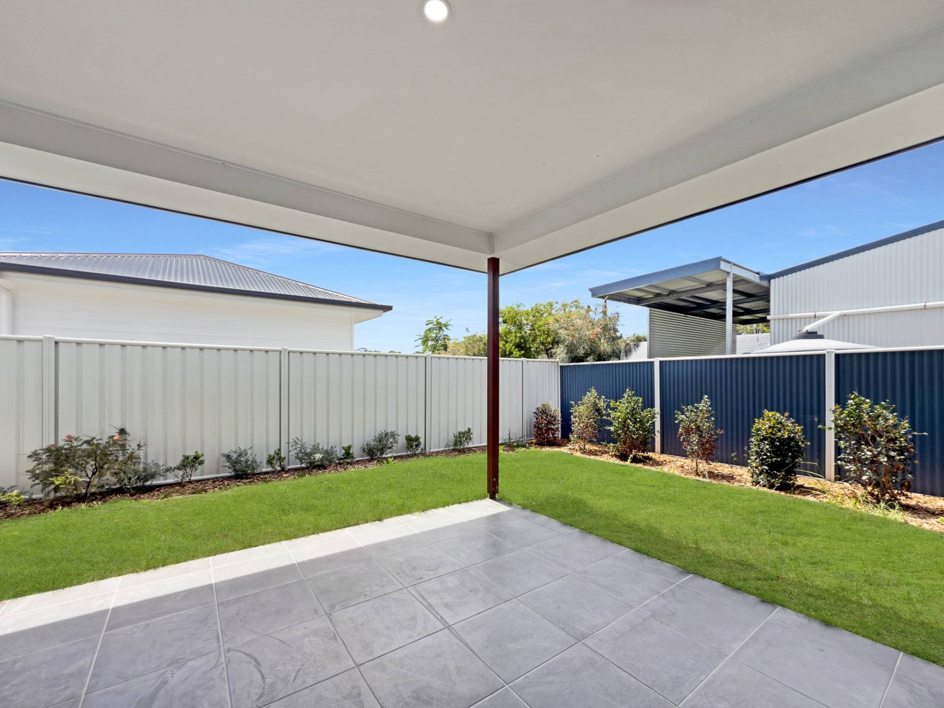Unit 2, 17 Mustang Way, Burrum Heads QLD 4659, Burrum Heads - Thumbnail 5