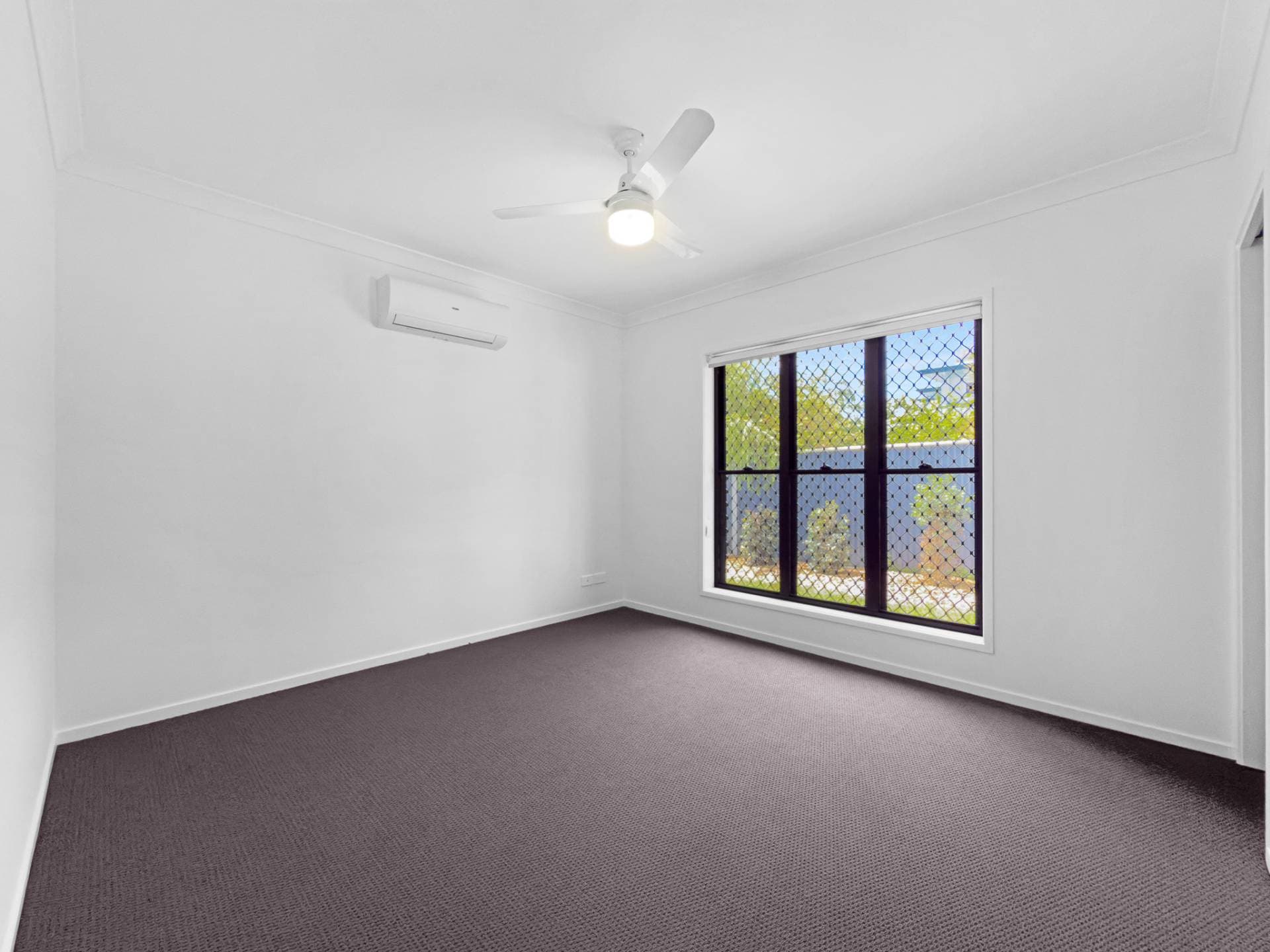 Unit 2, 17 Mustang Way, Burrum Heads QLD 4659, Burrum Heads - Thumbnail 8