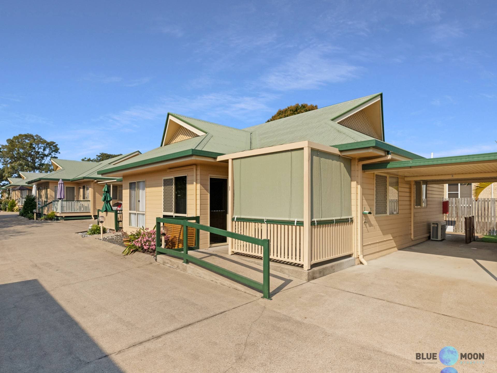 Unit 1, 80 Burrum St, Burrum Heads QLD, Burrum Heads - Thumbnail 3