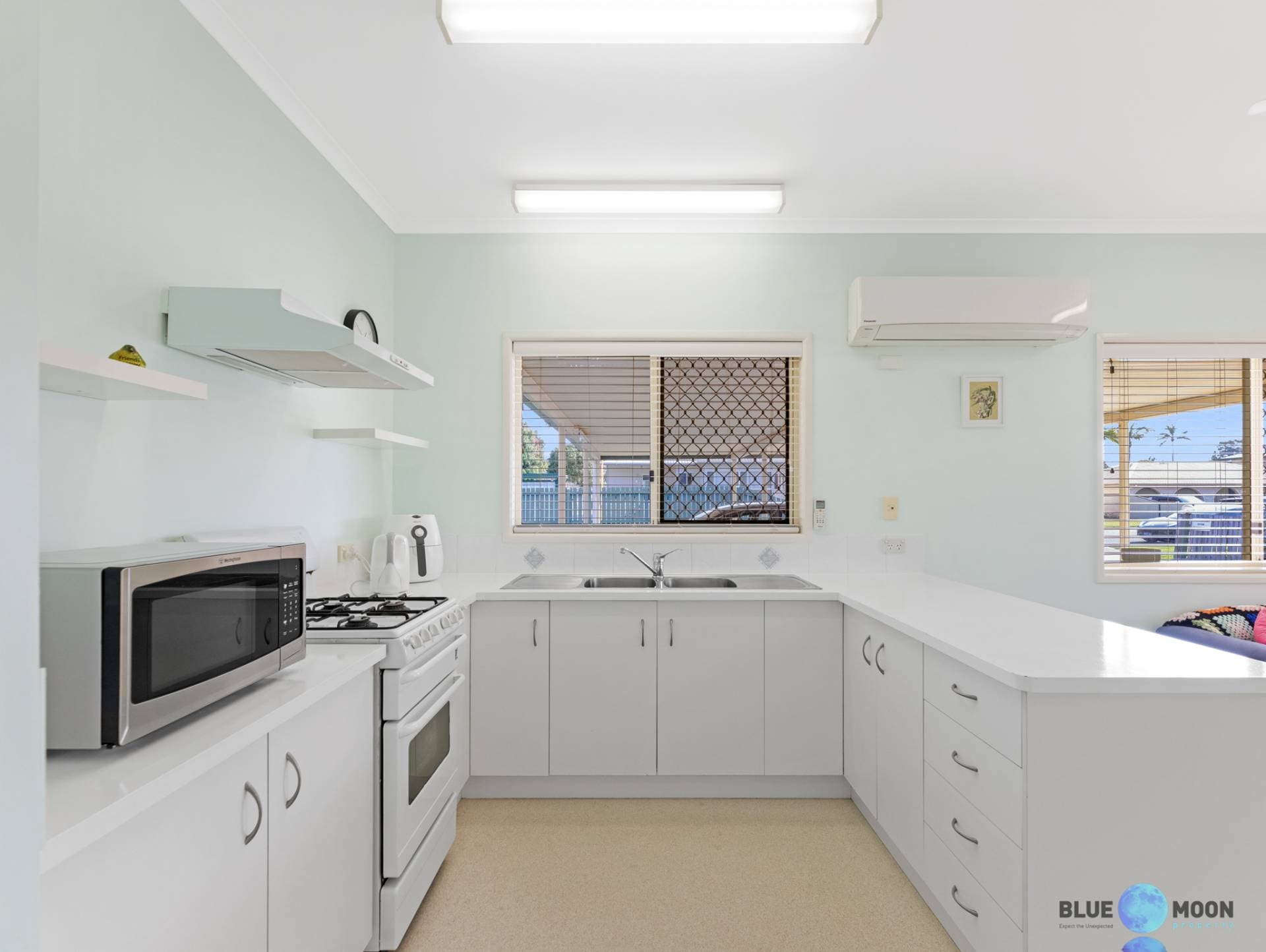 Unit 1, 80 Burrum St, Burrum Heads QLD, Burrum Heads - Thumbnail 4