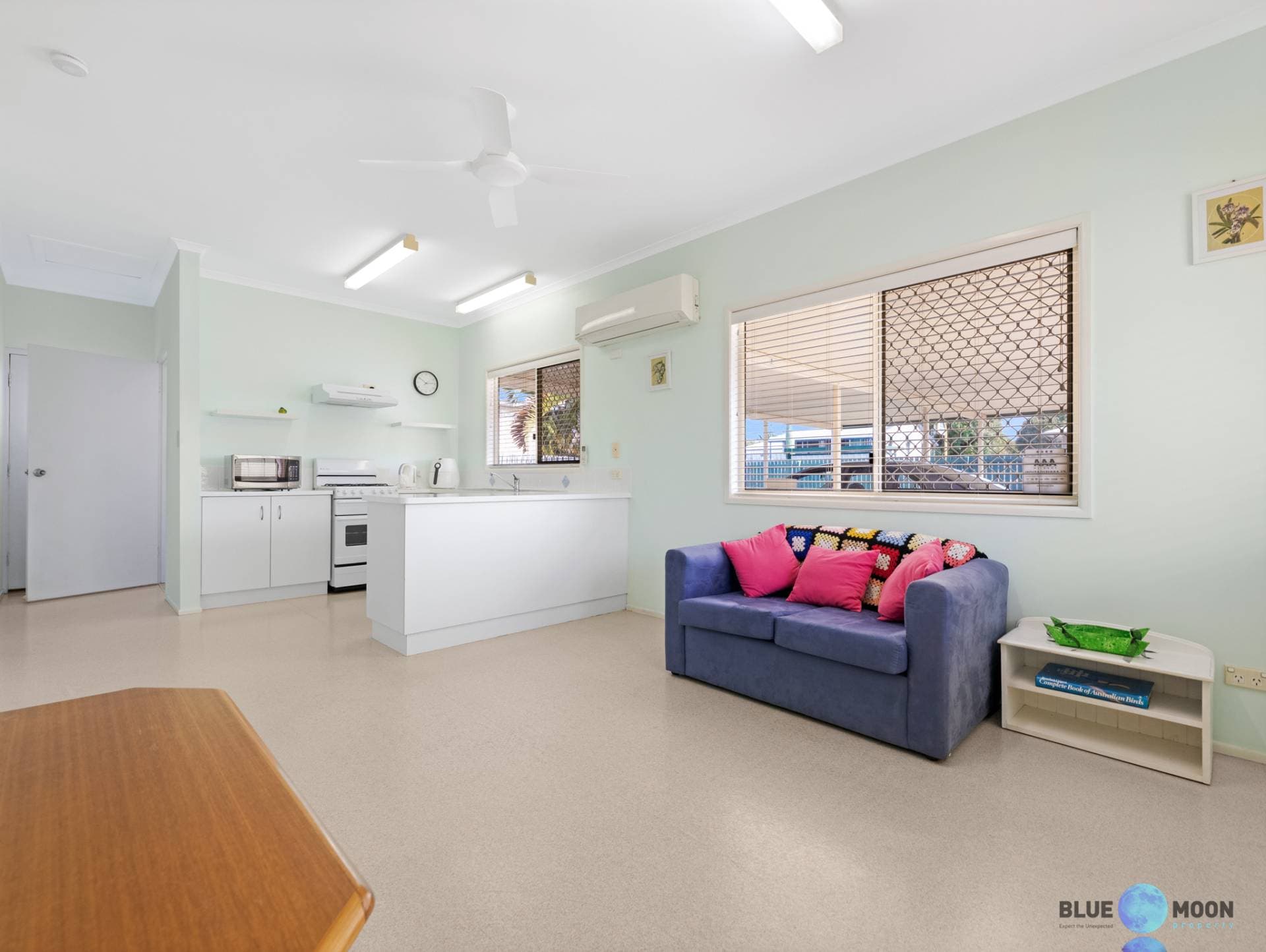 Unit 1, 80 Burrum St, Burrum Heads QLD, Burrum Heads - Thumbnail 5