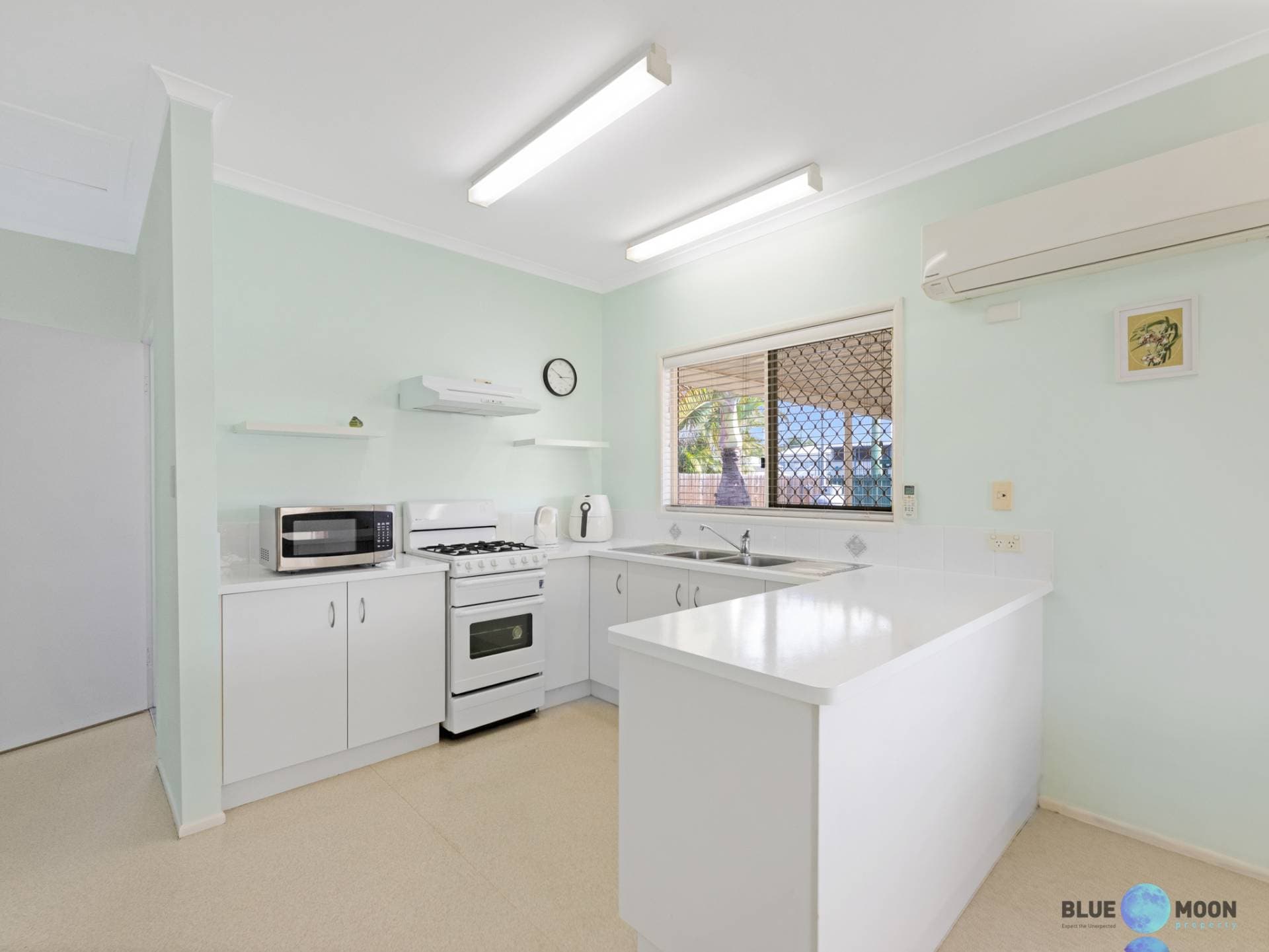 Unit 1, 80 Burrum St, Burrum Heads QLD, Burrum Heads - Thumbnail 6