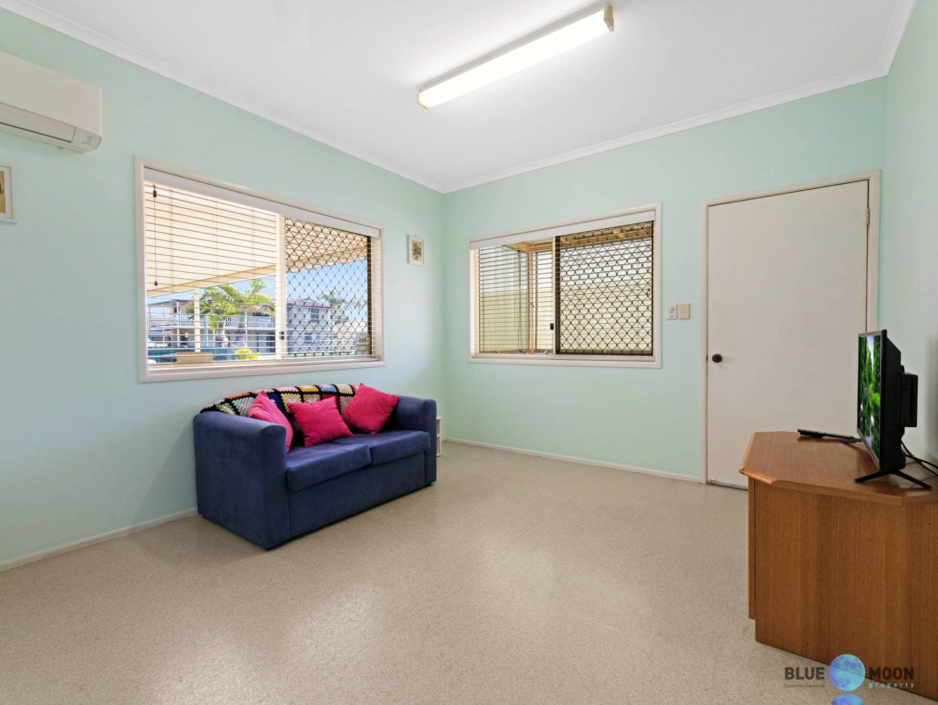 Unit 1, 80 Burrum St, Burrum Heads QLD, Burrum Heads - Thumbnail 7