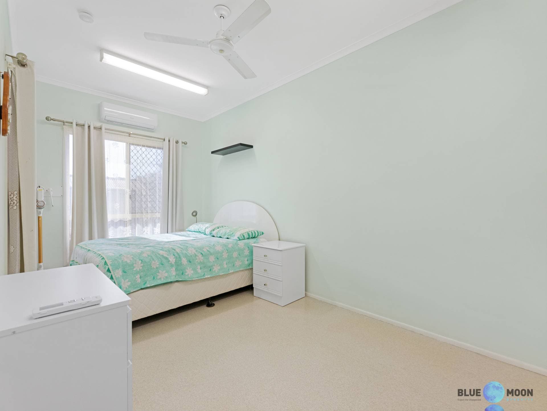 Unit 1, 80 Burrum St, Burrum Heads QLD, Burrum Heads - Thumbnail 8