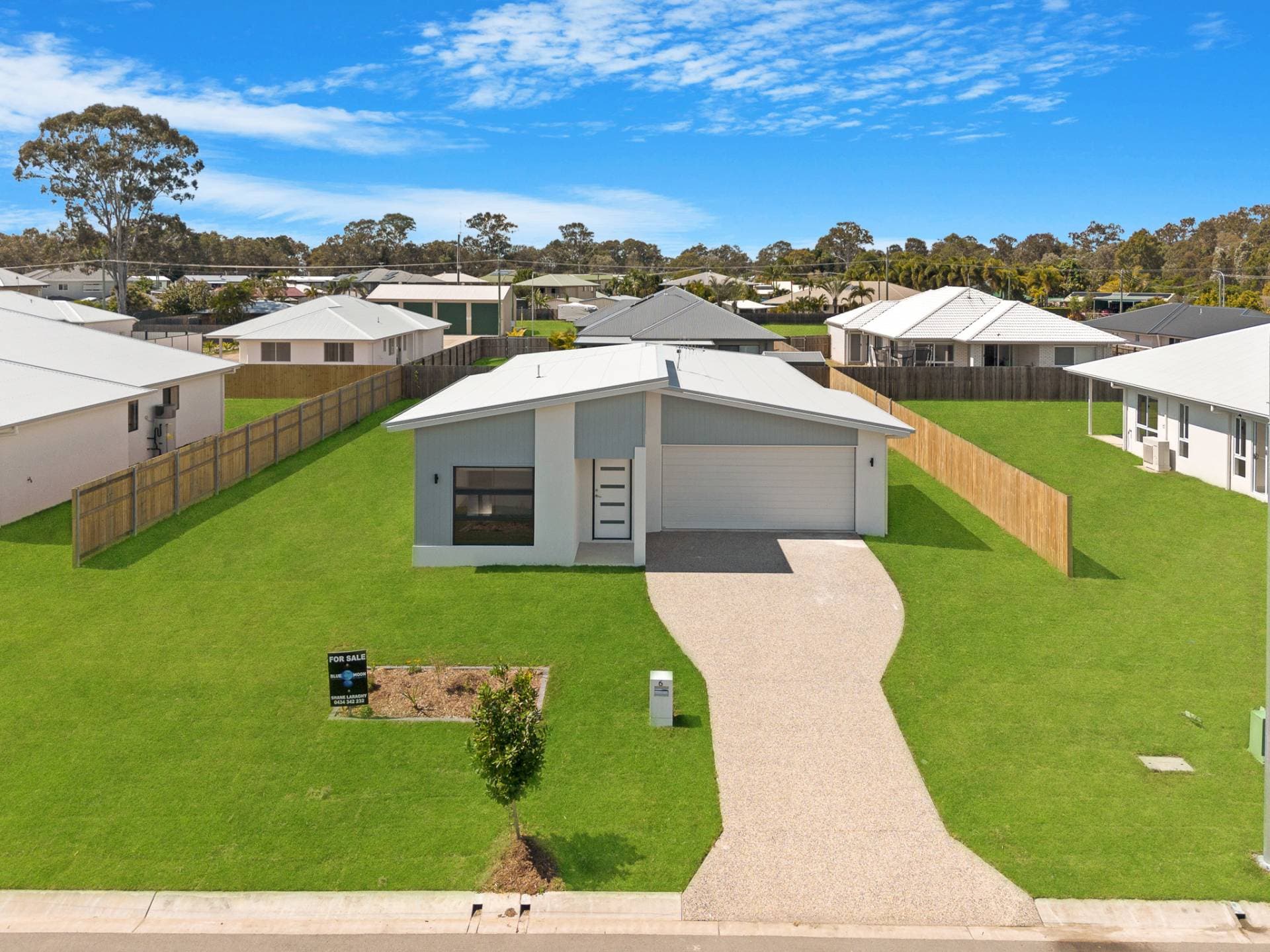 6 Birds Nest Dr, Burrum Heads QLD, Burrum Heads - Thumbnail 3