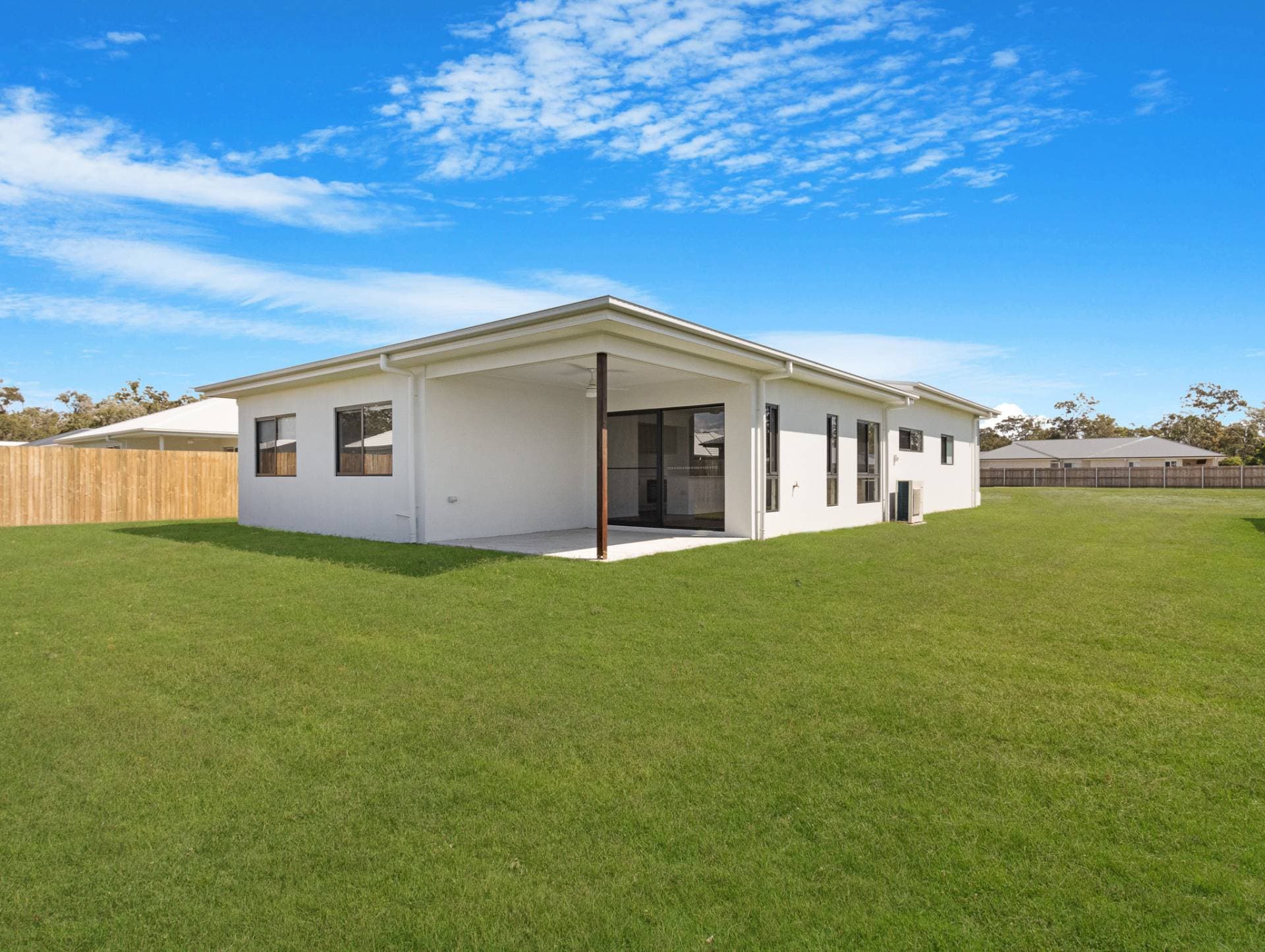 6 Birds Nest Dr, Burrum Heads QLD, Burrum Heads - Thumbnail 5