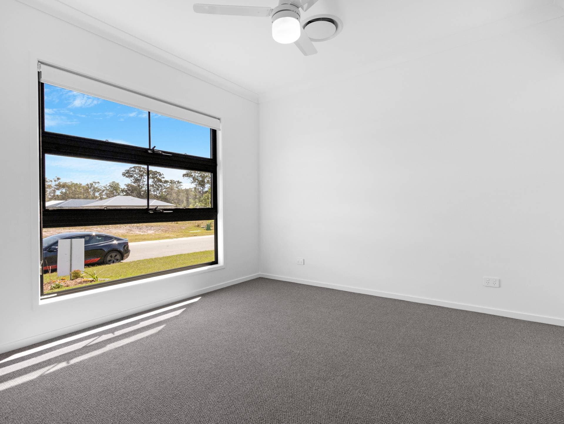 6 Birds Nest Dr, Burrum Heads QLD, Burrum Heads - Thumbnail 8
