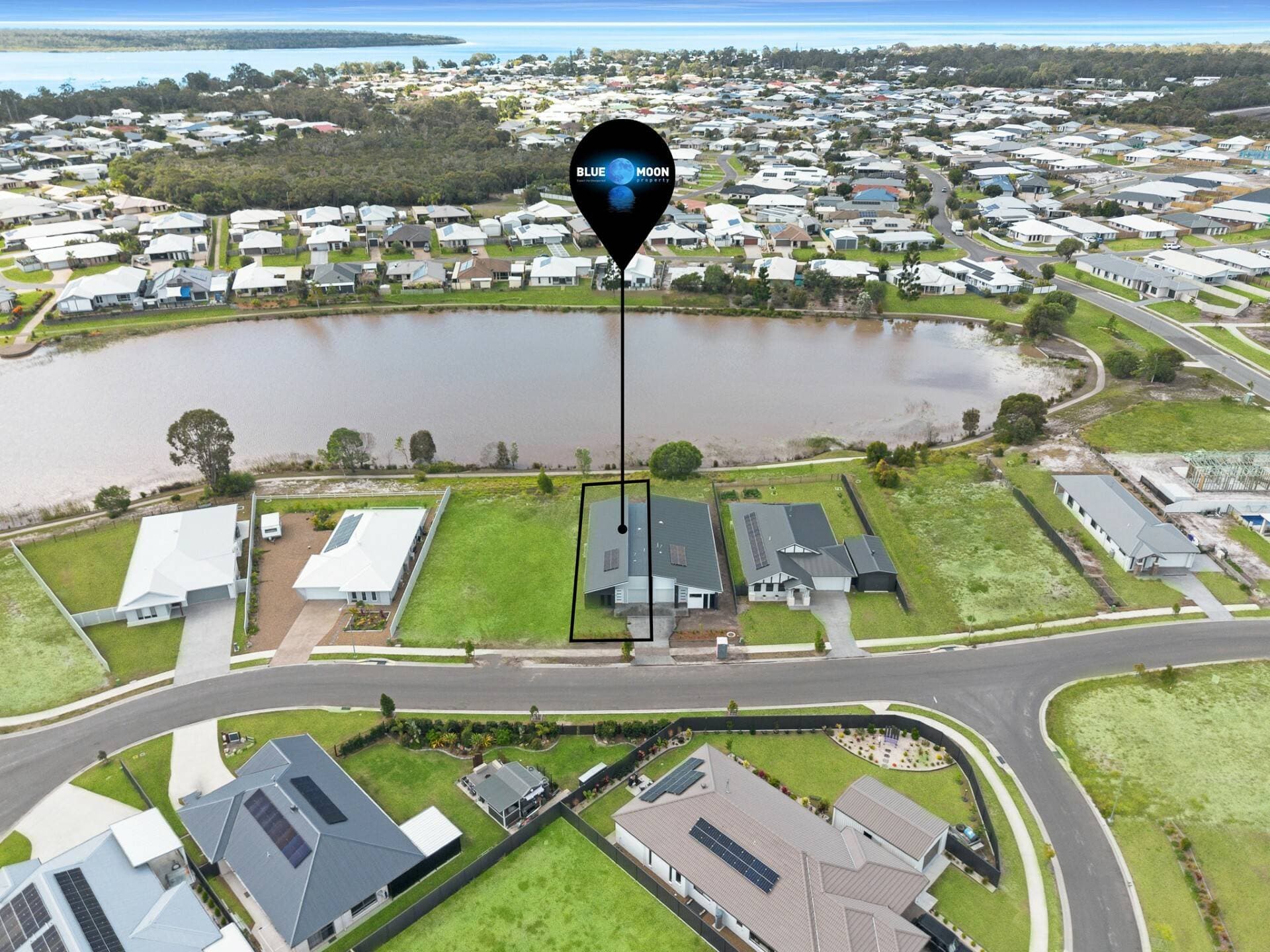 9a Fathom Ct, Burrum Heads QLD, Burrum Heads - Thumbnail 2