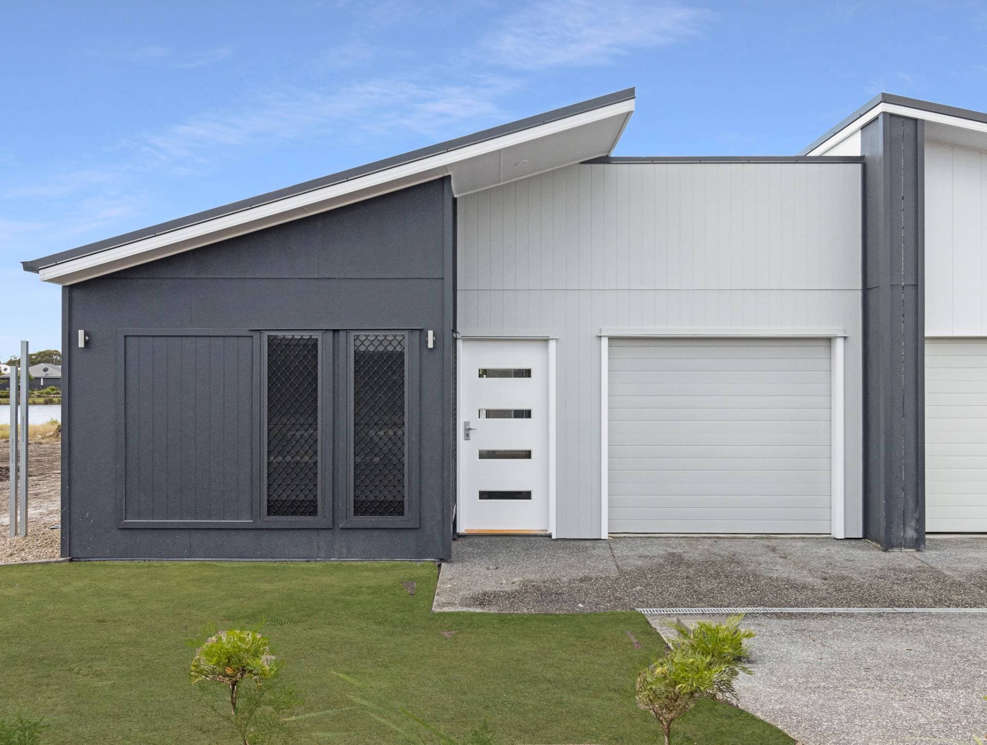 9a Fathom Ct, Burrum Heads QLD, Burrum Heads - Thumbnail 3