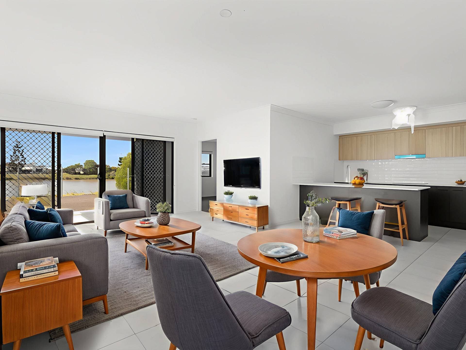 9a Fathom Ct, Burrum Heads QLD, Burrum Heads - Thumbnail 4