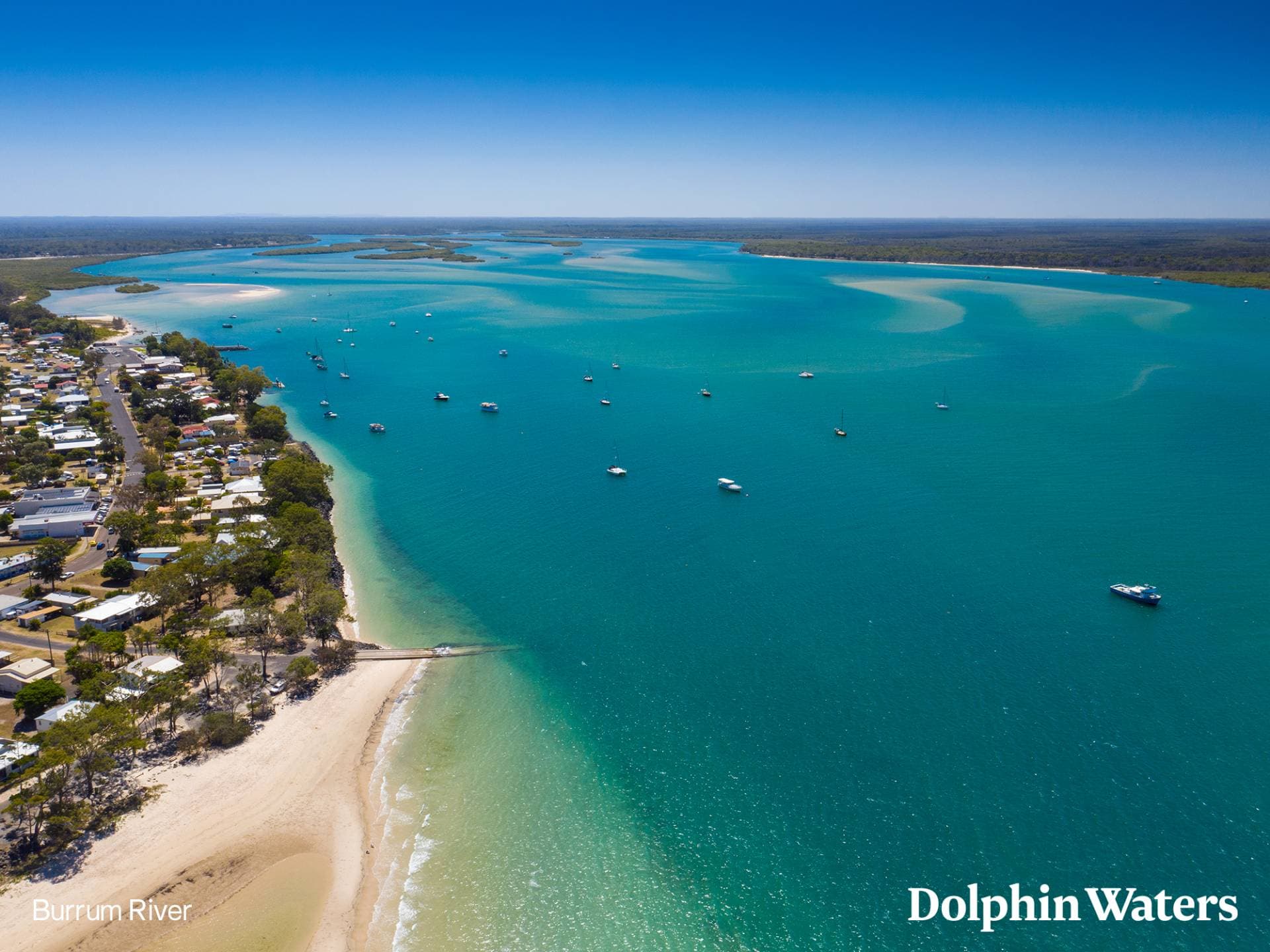 Stage 8B Keel Street, Burrum Heads QLD 4659, Burrum Heads - Thumbnail 8