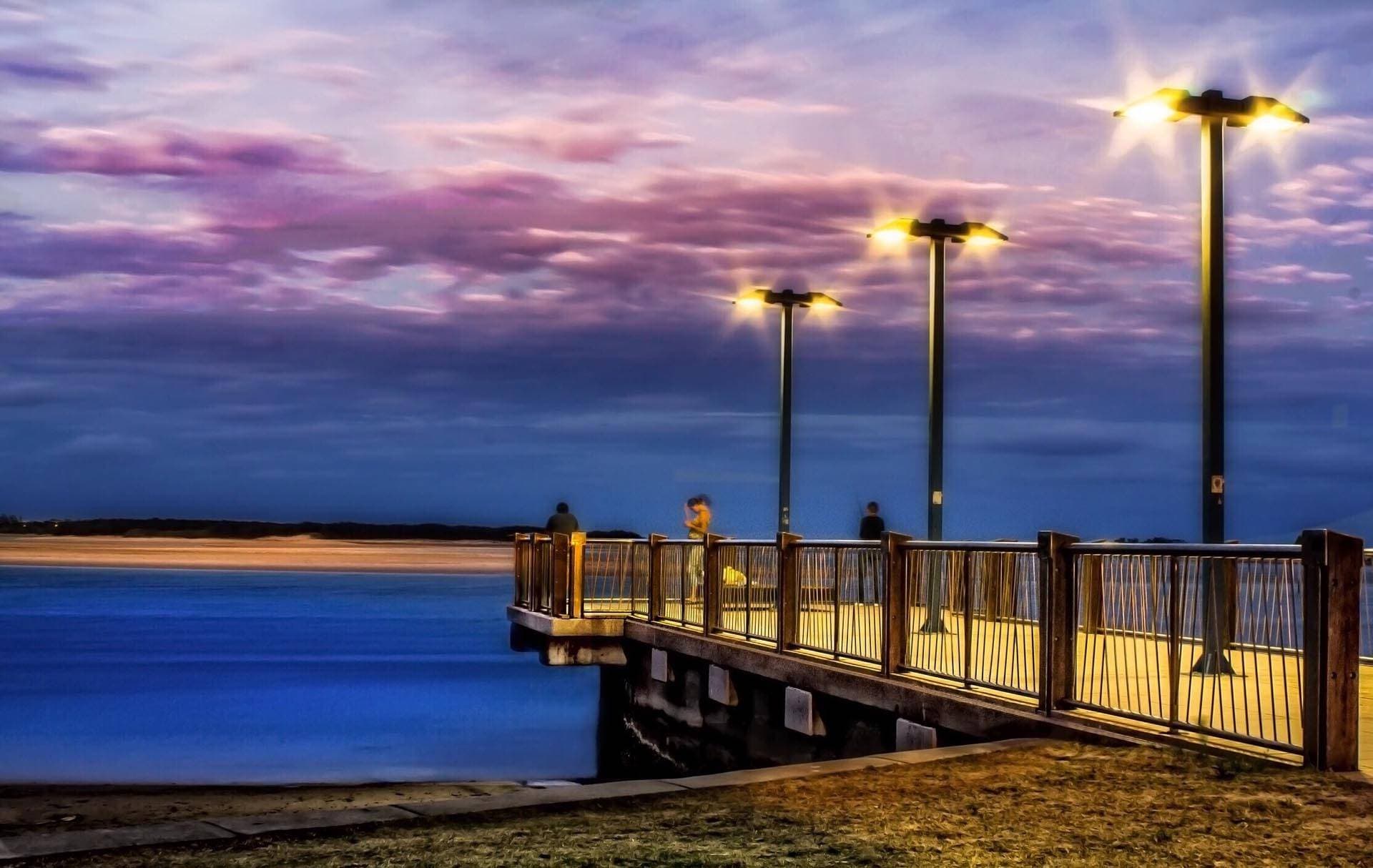 Unit 305, 45-47 The Esplanade, Maroochydore QLD 4558, Maroochydore - Thumbnail 3