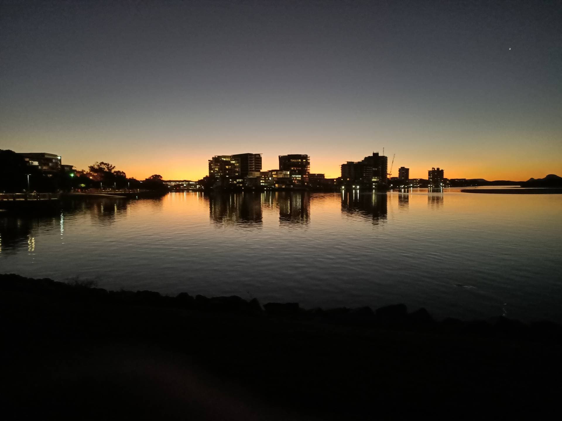 Unit 305, 45-47 The Esplanade, Maroochydore QLD 4558, Maroochydore - Thumbnail 5