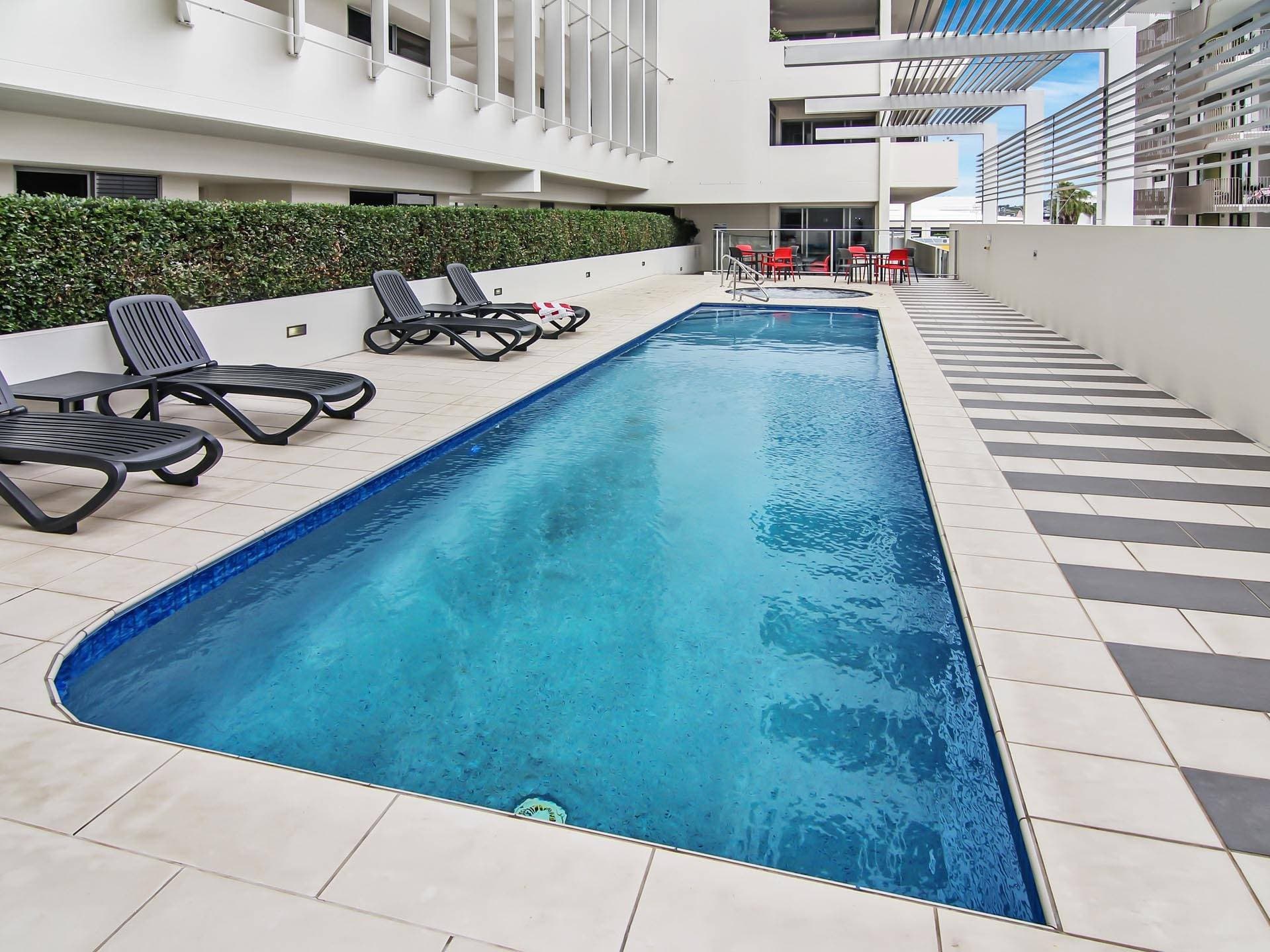 Unit 305, 45-47 The Esplanade, Maroochydore QLD 4558, Maroochydore - Thumbnail 6