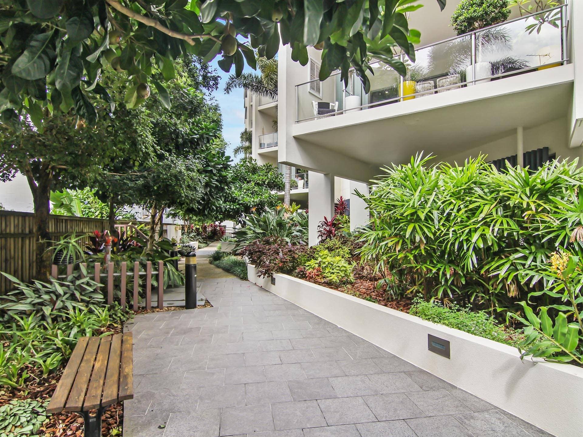 Unit 305, 45-47 The Esplanade, Maroochydore QLD 4558, Maroochydore - Thumbnail 8