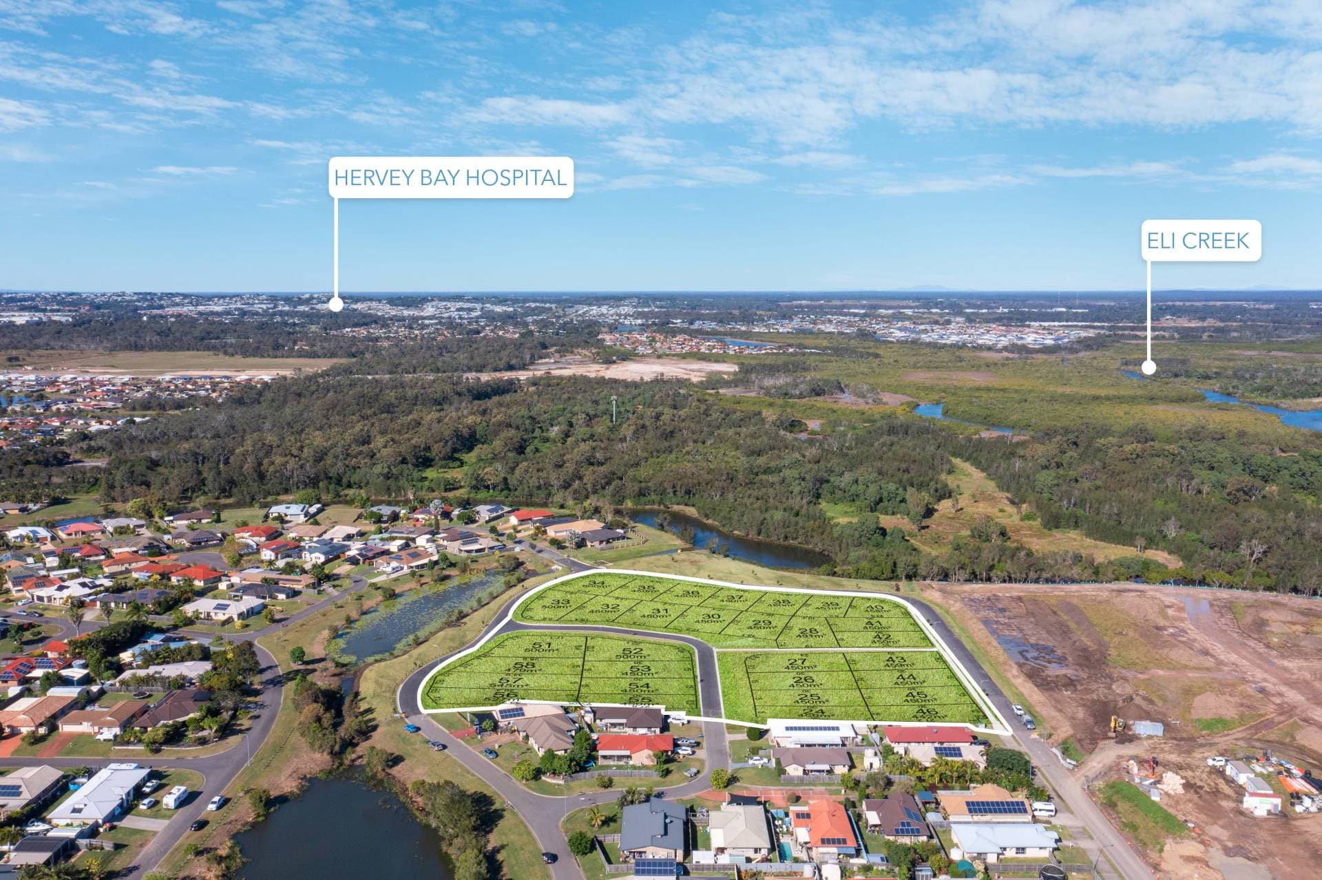 Lot 38 "The Promontory", Point Vernon QLD 4655, Point Vernon - Thumbnail 7