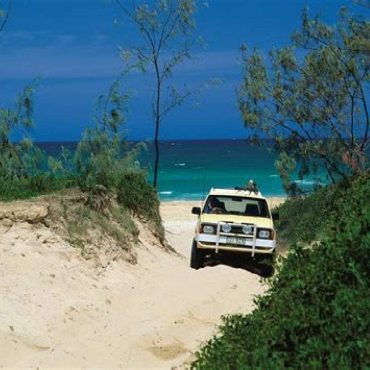 Lot 38 "The Promontory", Point Vernon QLD 4655, Point Vernon - Thumbnail 8