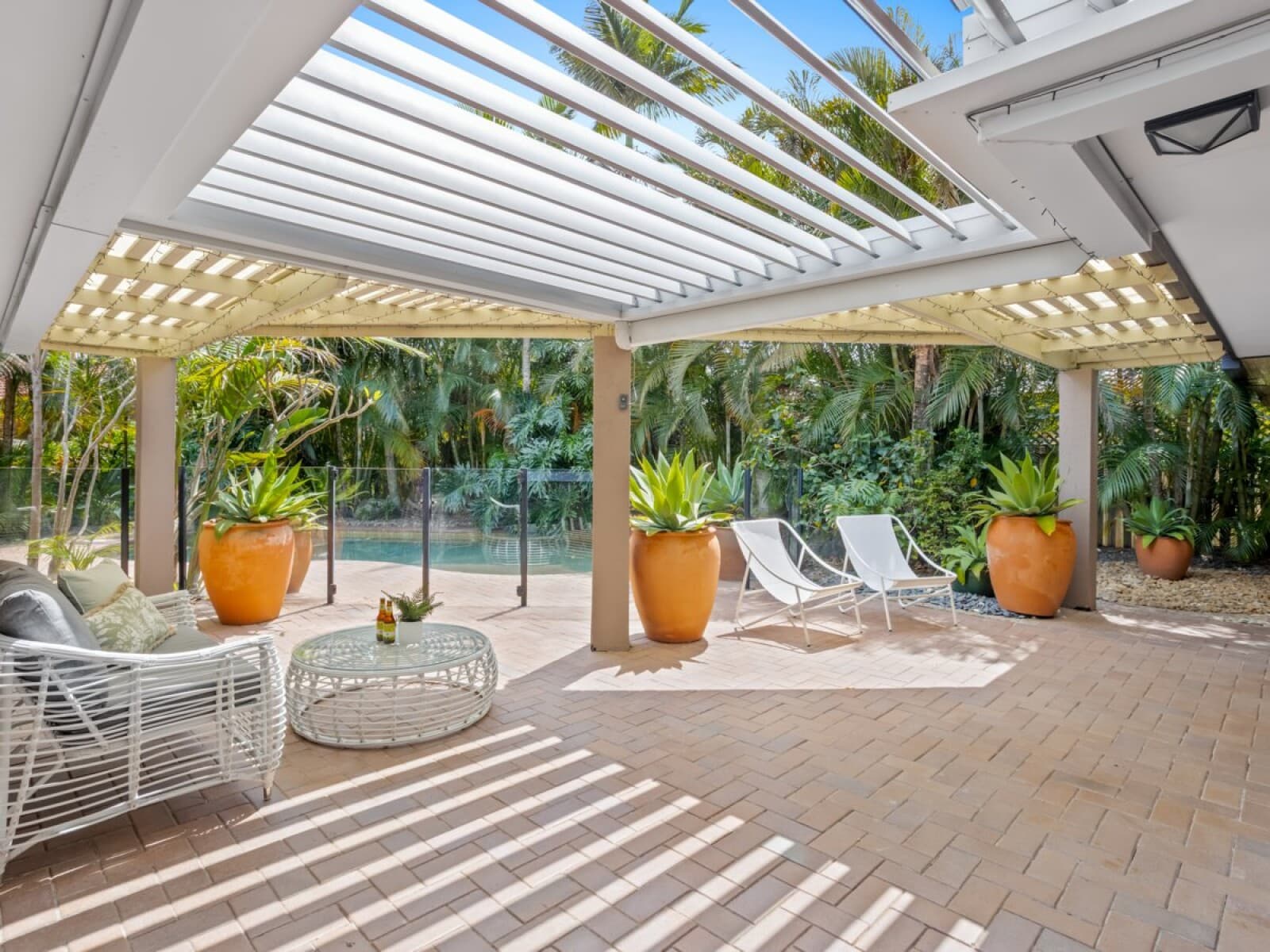 52 Camberwell Circuit Robina QLD 4226, Robina - Image 1