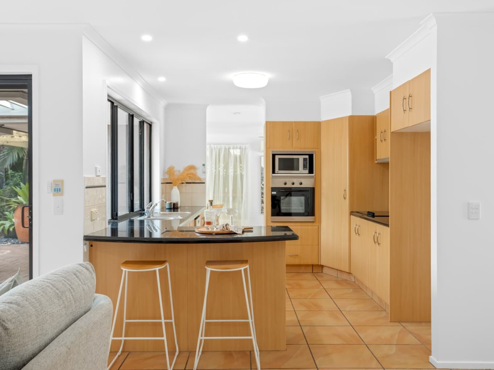 52 Camberwell Circuit Robina QLD 4226, Robina - Thumbnail 5