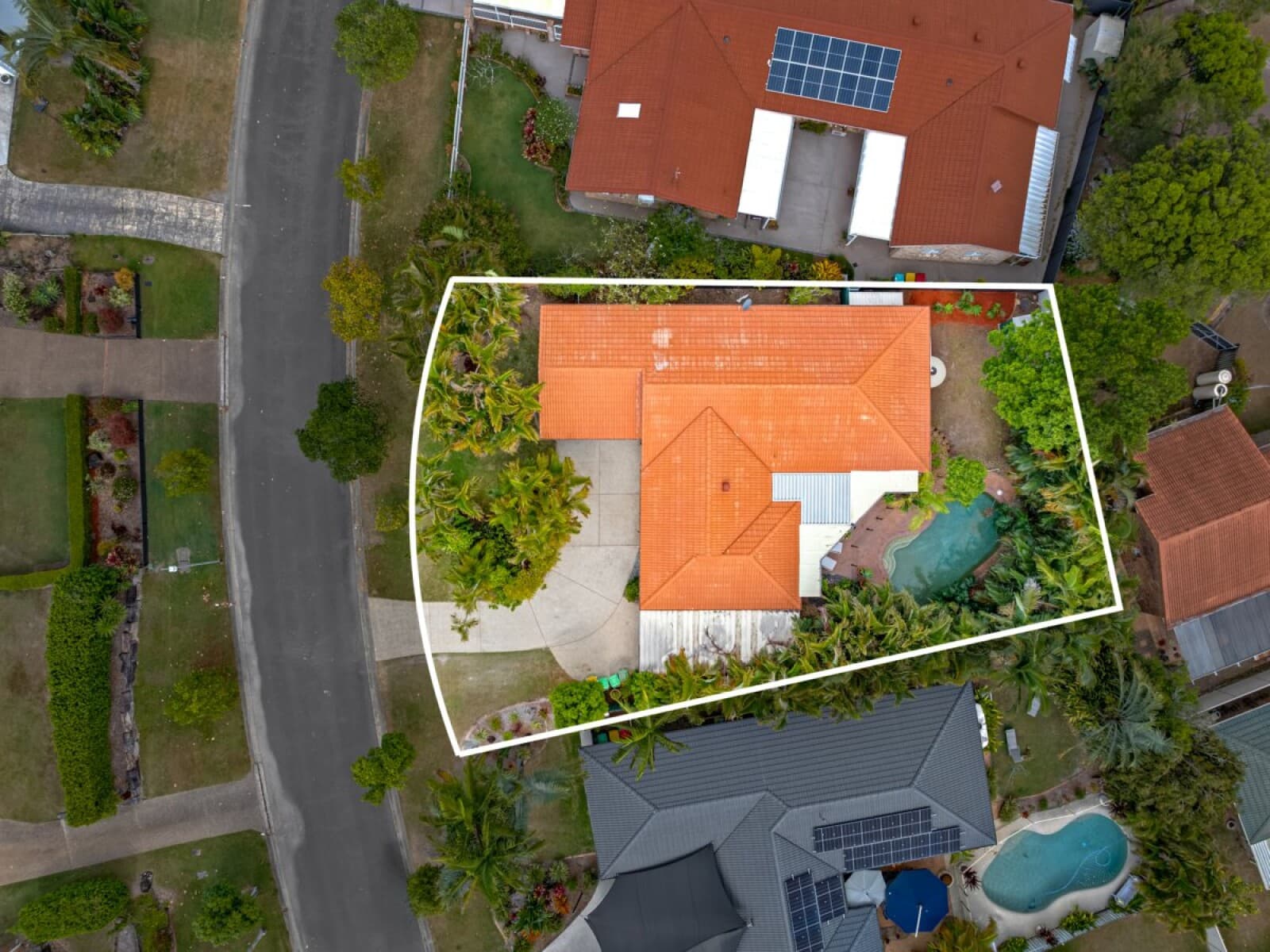 52 Camberwell Circuit Robina QLD 4226, Robina - Thumbnail 6