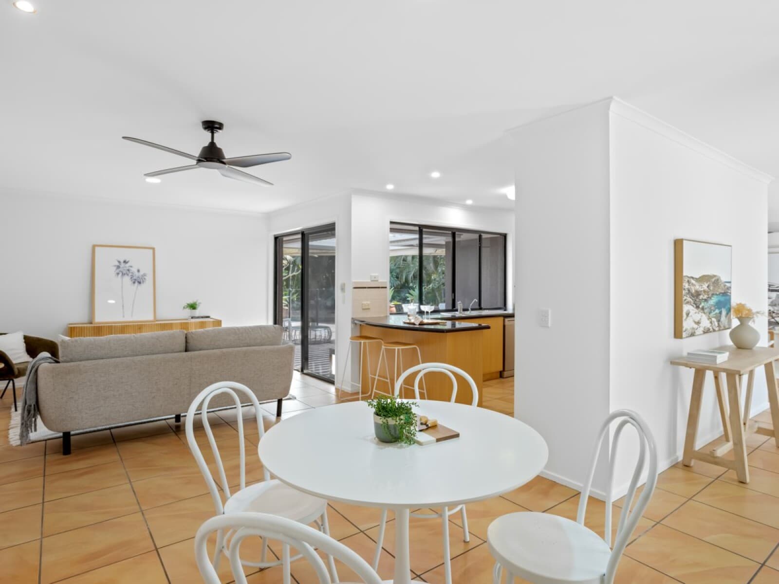52 Camberwell Circuit Robina QLD 4226, Robina - Thumbnail 8