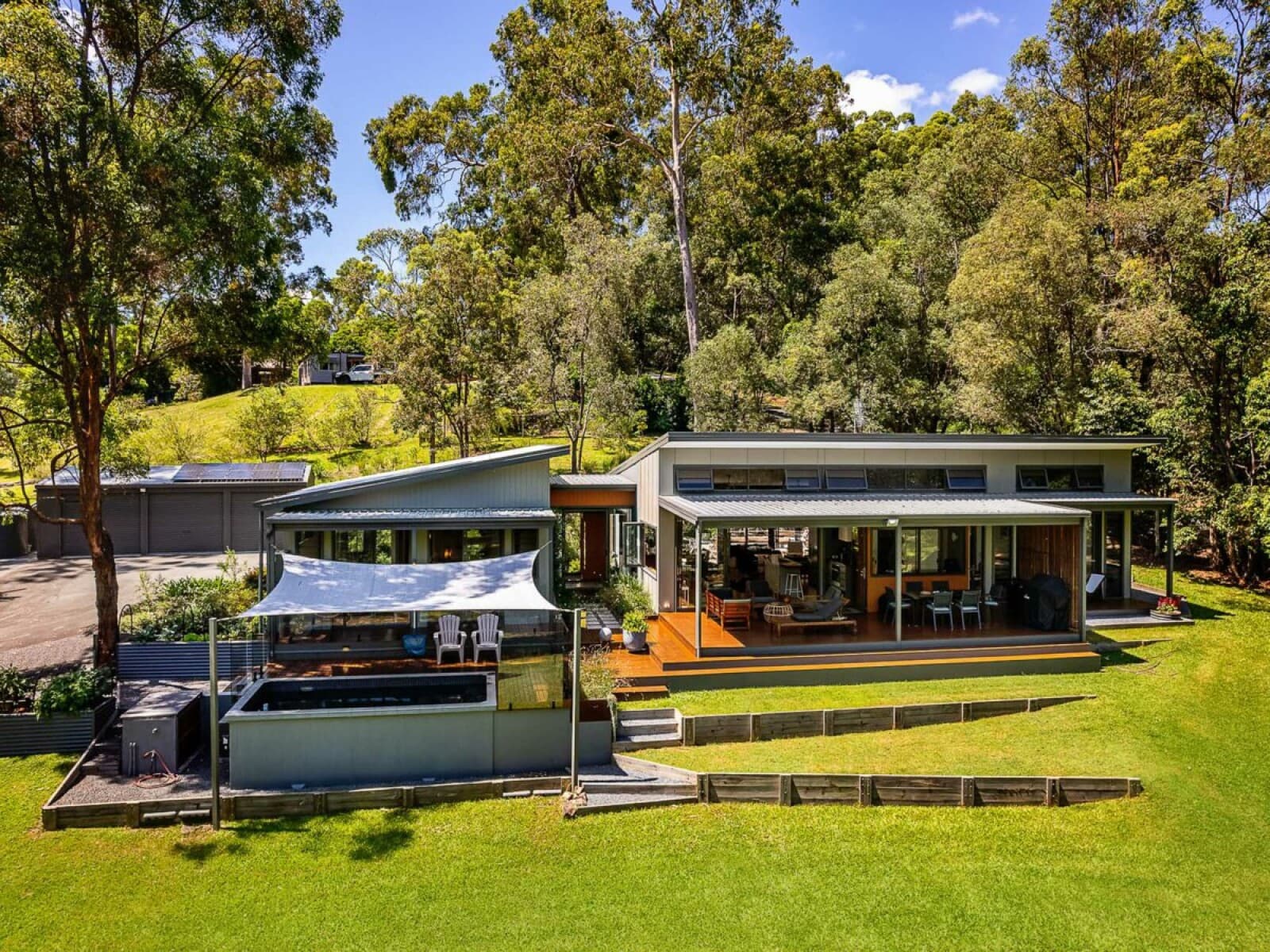 159 San Fernando Drive Worongary QLD 4213, Worongary - Image 1