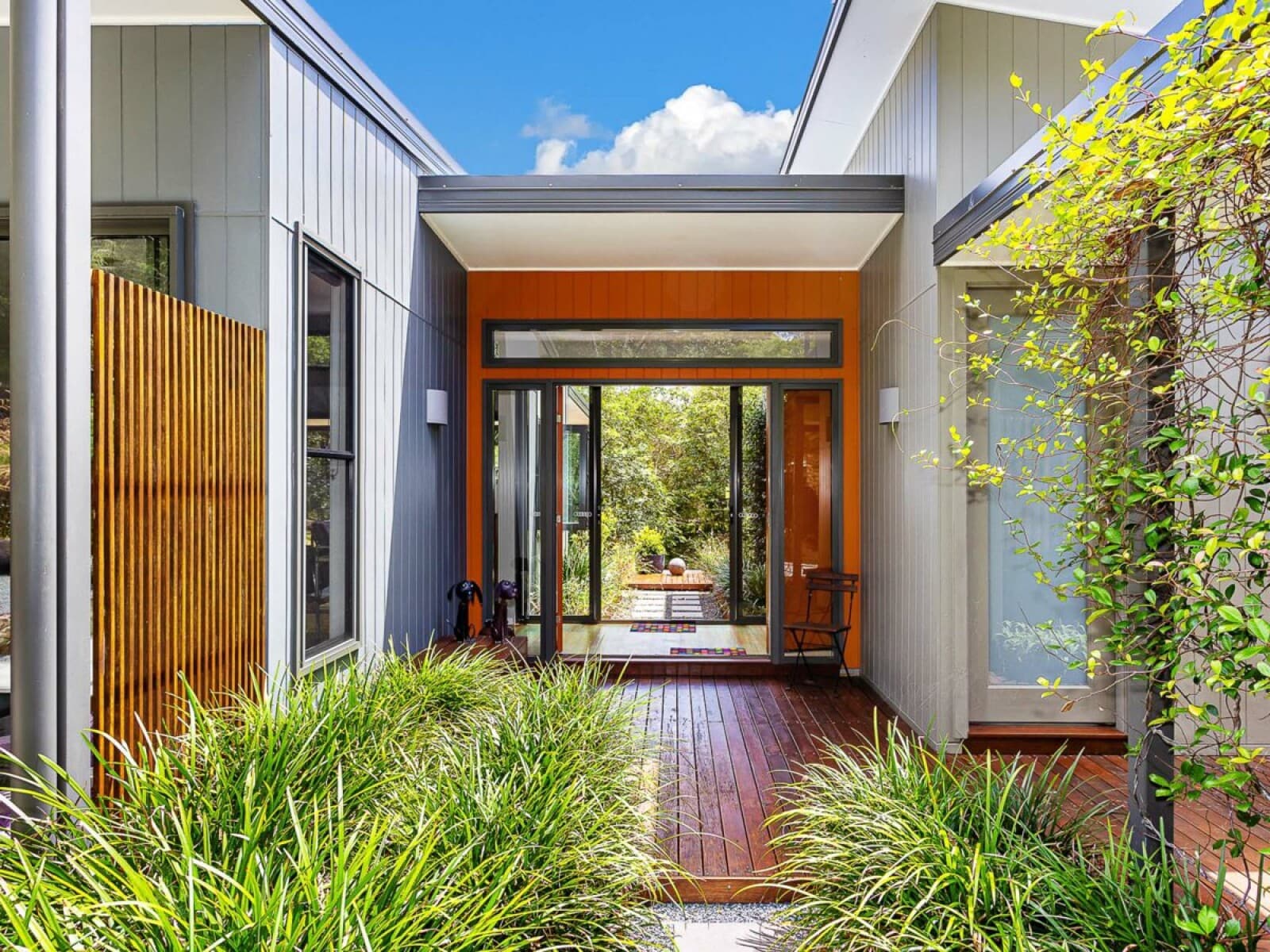 159 San Fernando Drive Worongary QLD 4213, Worongary - Thumbnail 2