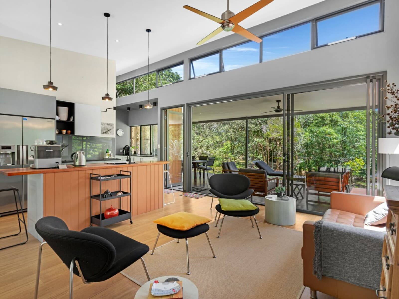 159 San Fernando Drive Worongary QLD 4213, Worongary - Thumbnail 3