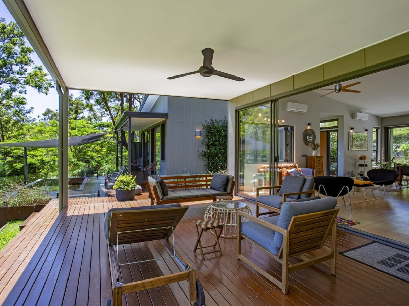 159 San Fernando Drive Worongary QLD 4213, Worongary - Thumbnail 4