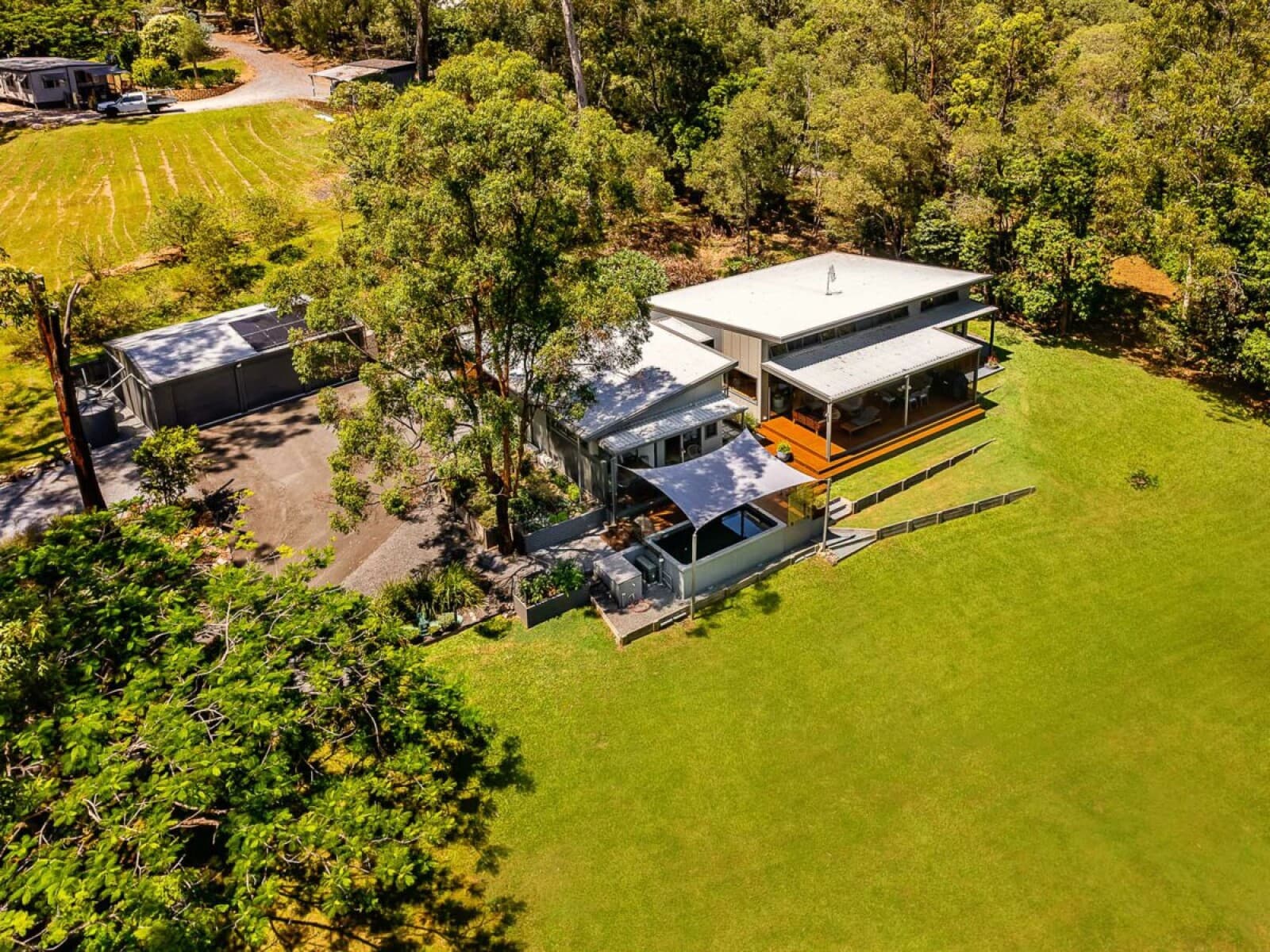 159 San Fernando Drive Worongary QLD 4213, Worongary - Thumbnail 6