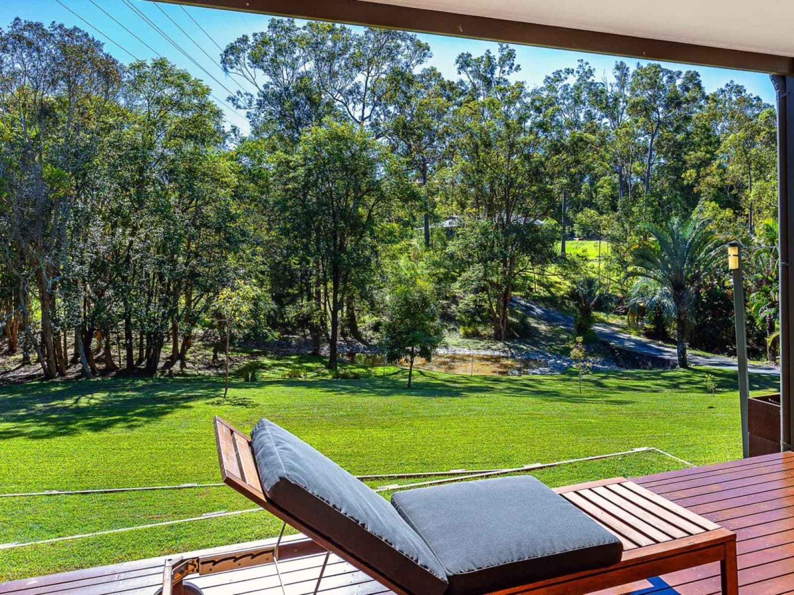 159 San Fernando Drive Worongary QLD 4213, Worongary - Thumbnail 8