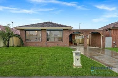 39 Harmon Avenue, ST ALBANS, VIC 3021, St Albans - Image 1