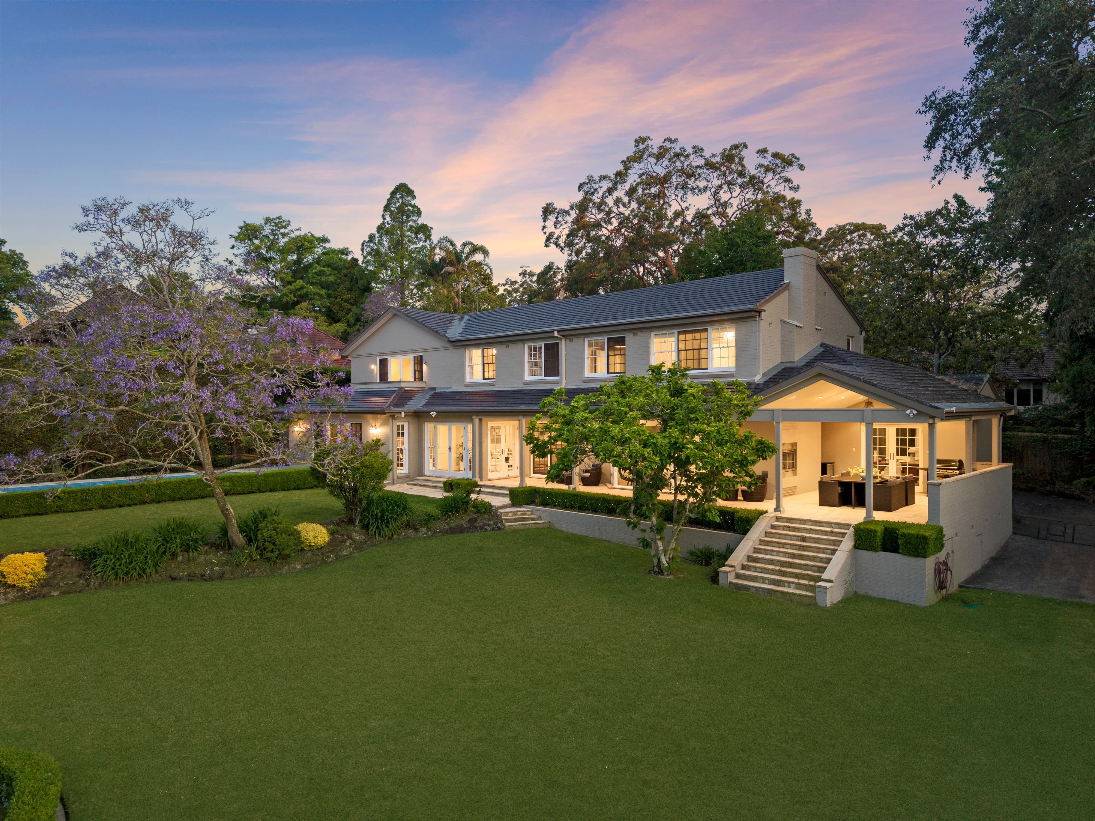 10a Cleveland Street, Wahroonga, NSW, 2076, Wahroonga - Image 1