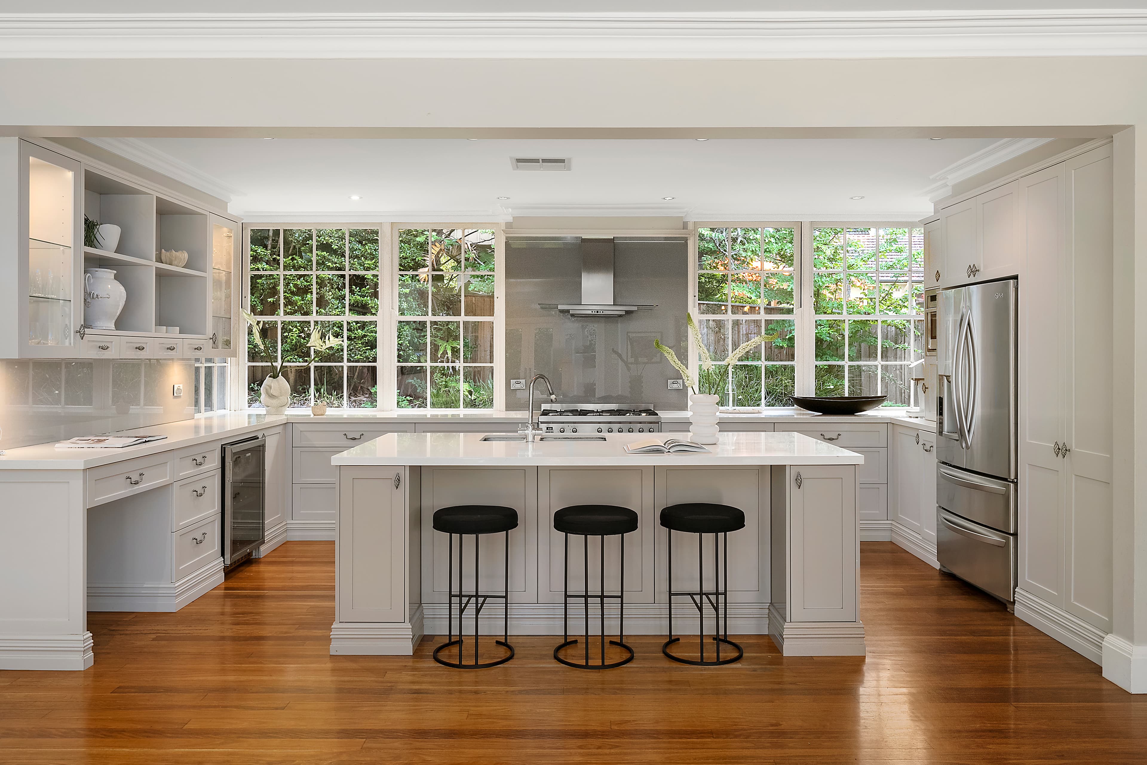 10a Cleveland Street, Wahroonga, NSW, 2076, Wahroonga - Thumbnail 2