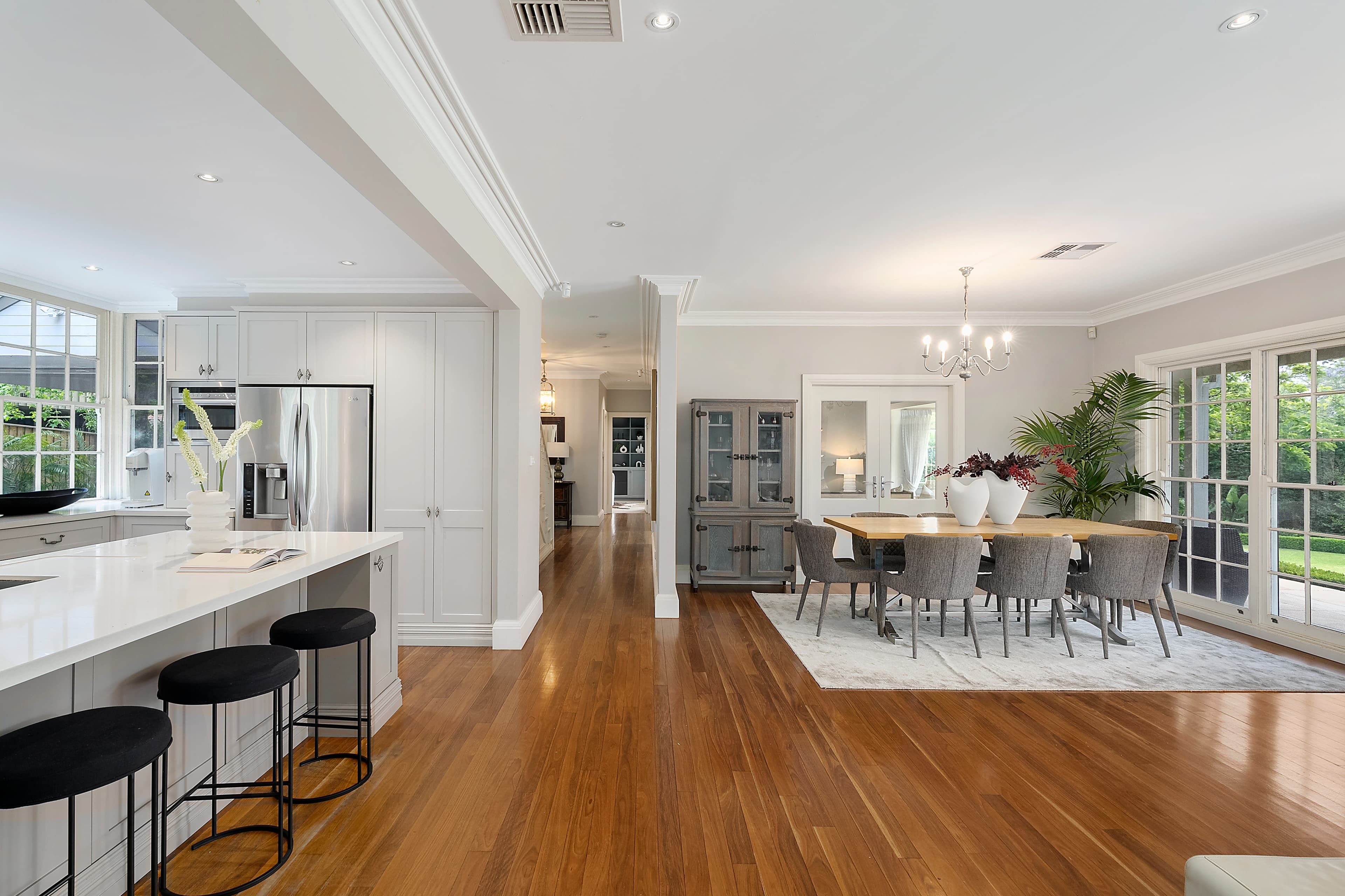 10a Cleveland Street, Wahroonga, NSW, 2076, Wahroonga - Thumbnail 3
