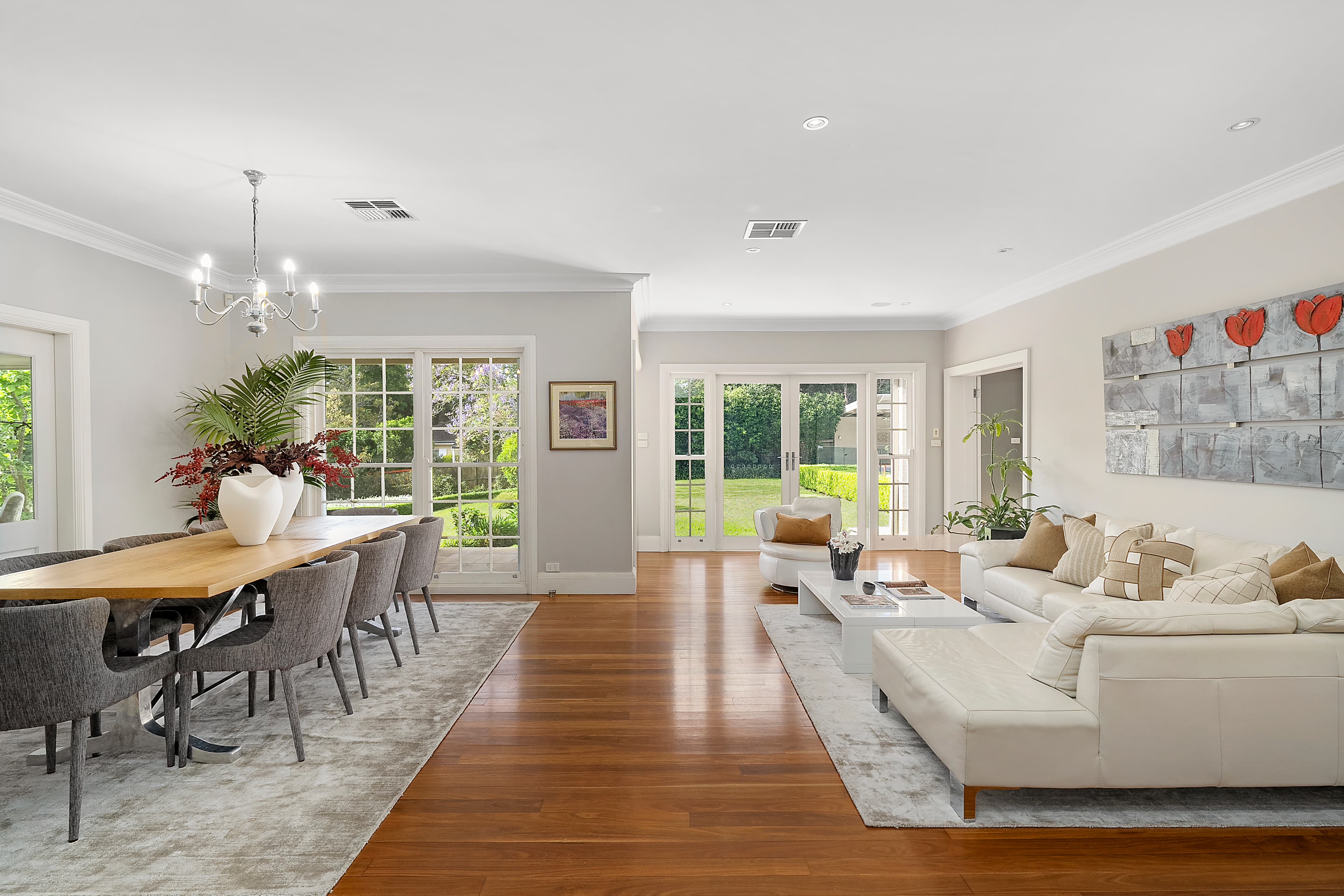 10a Cleveland Street, Wahroonga, NSW, 2076, Wahroonga - Thumbnail 4