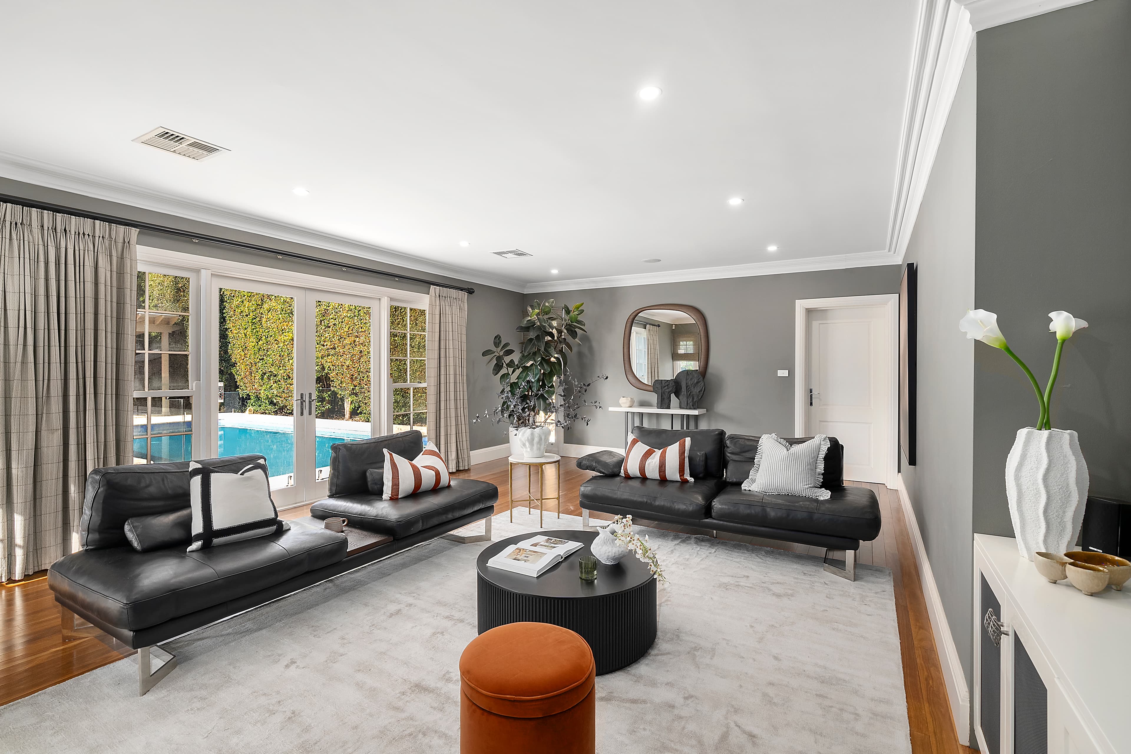 10a Cleveland Street, Wahroonga, NSW, 2076, Wahroonga - Thumbnail 6