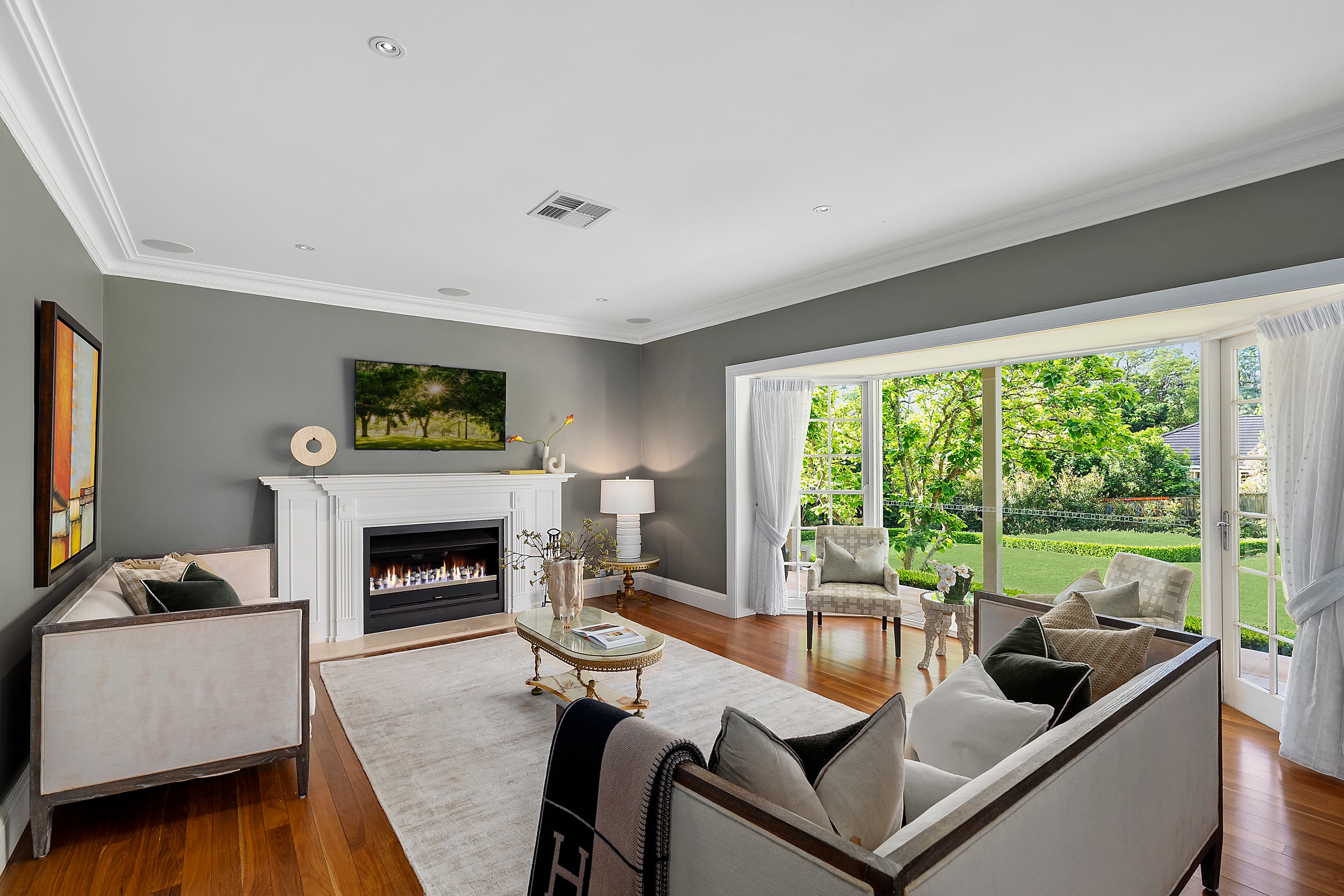 10a Cleveland Street, Wahroonga, NSW, 2076, Wahroonga - Thumbnail 7