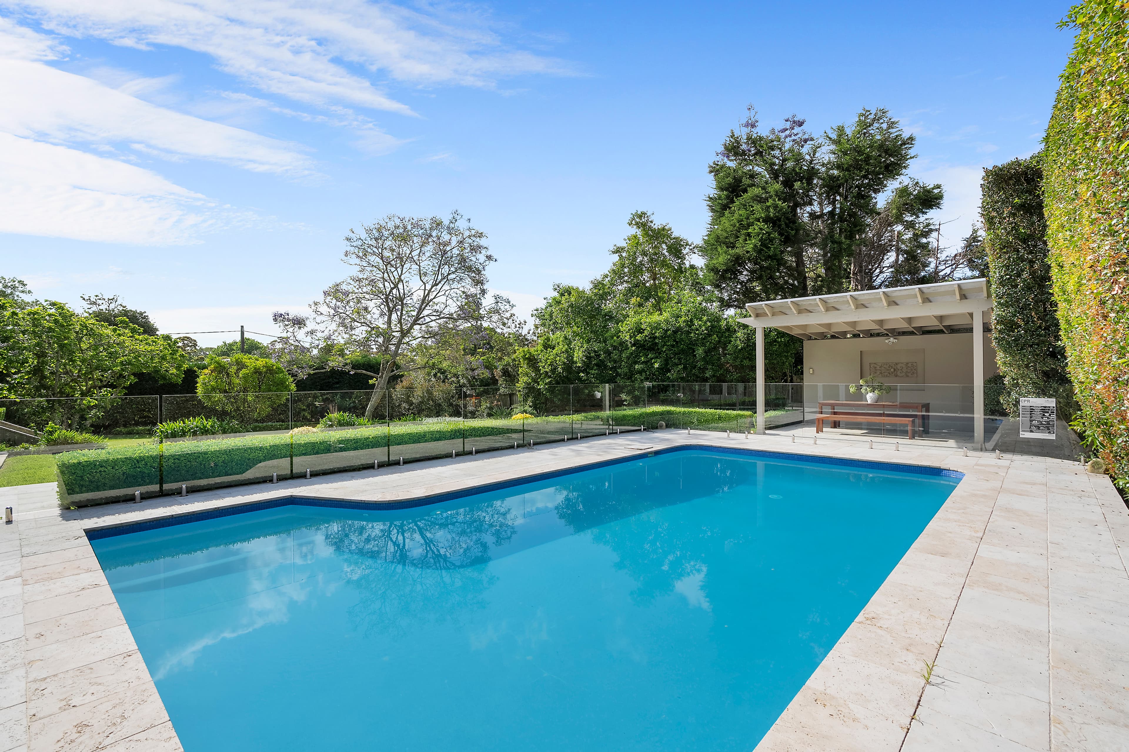 10a Cleveland Street, Wahroonga, NSW, 2076, Wahroonga - Thumbnail 8