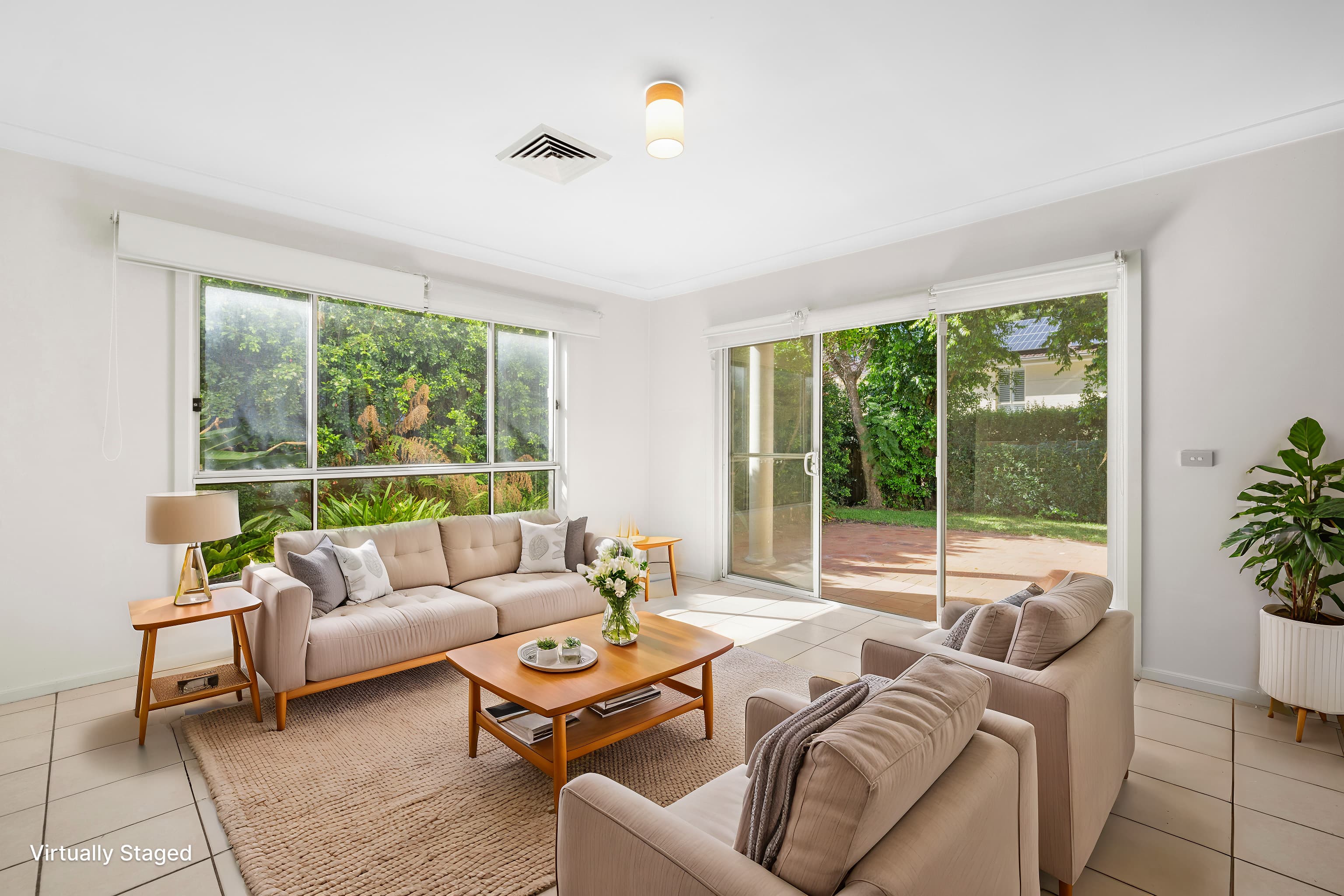 2 Corella Way, Westleigh, NSW, 2120, Westleigh - Thumbnail 3